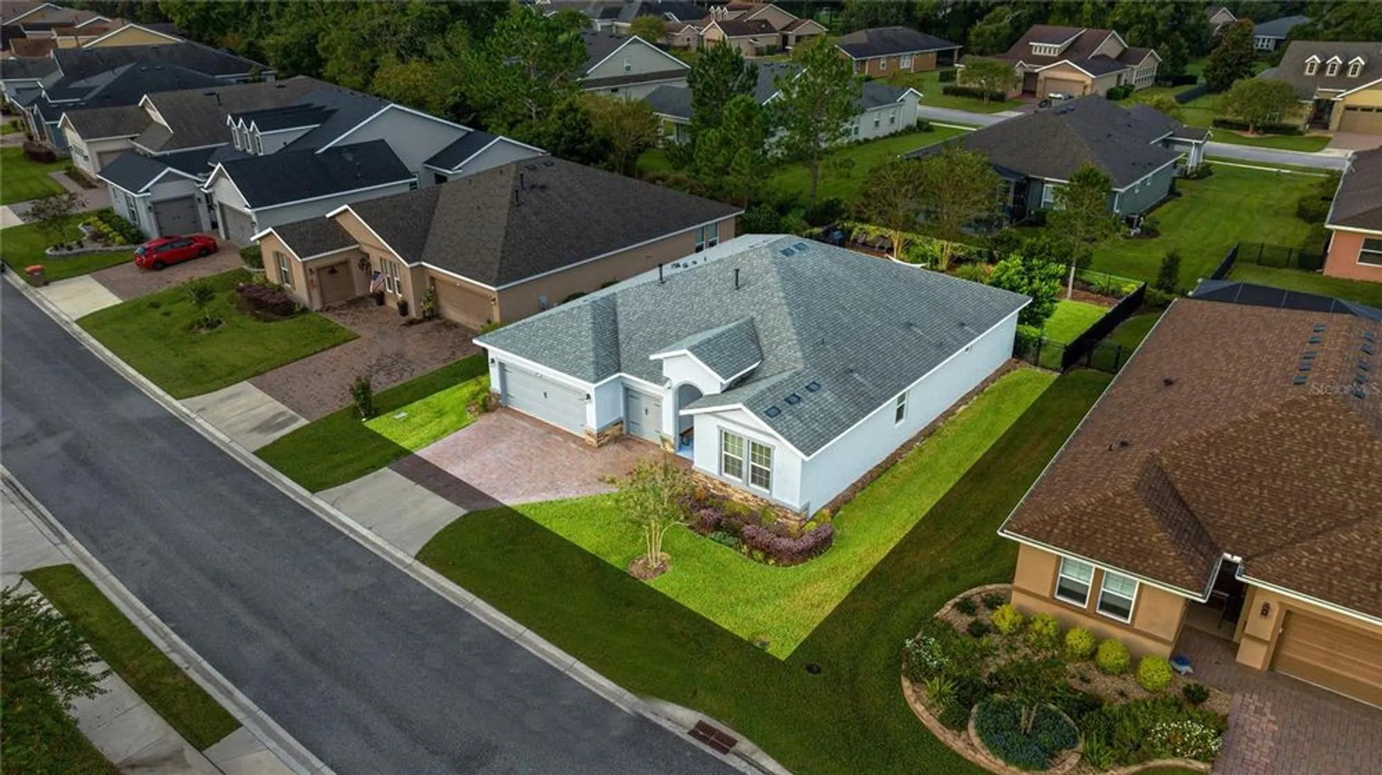 Property Slideshow image 73 of 75 | 3480 nw 55th ct, Ocala, FL, 34482