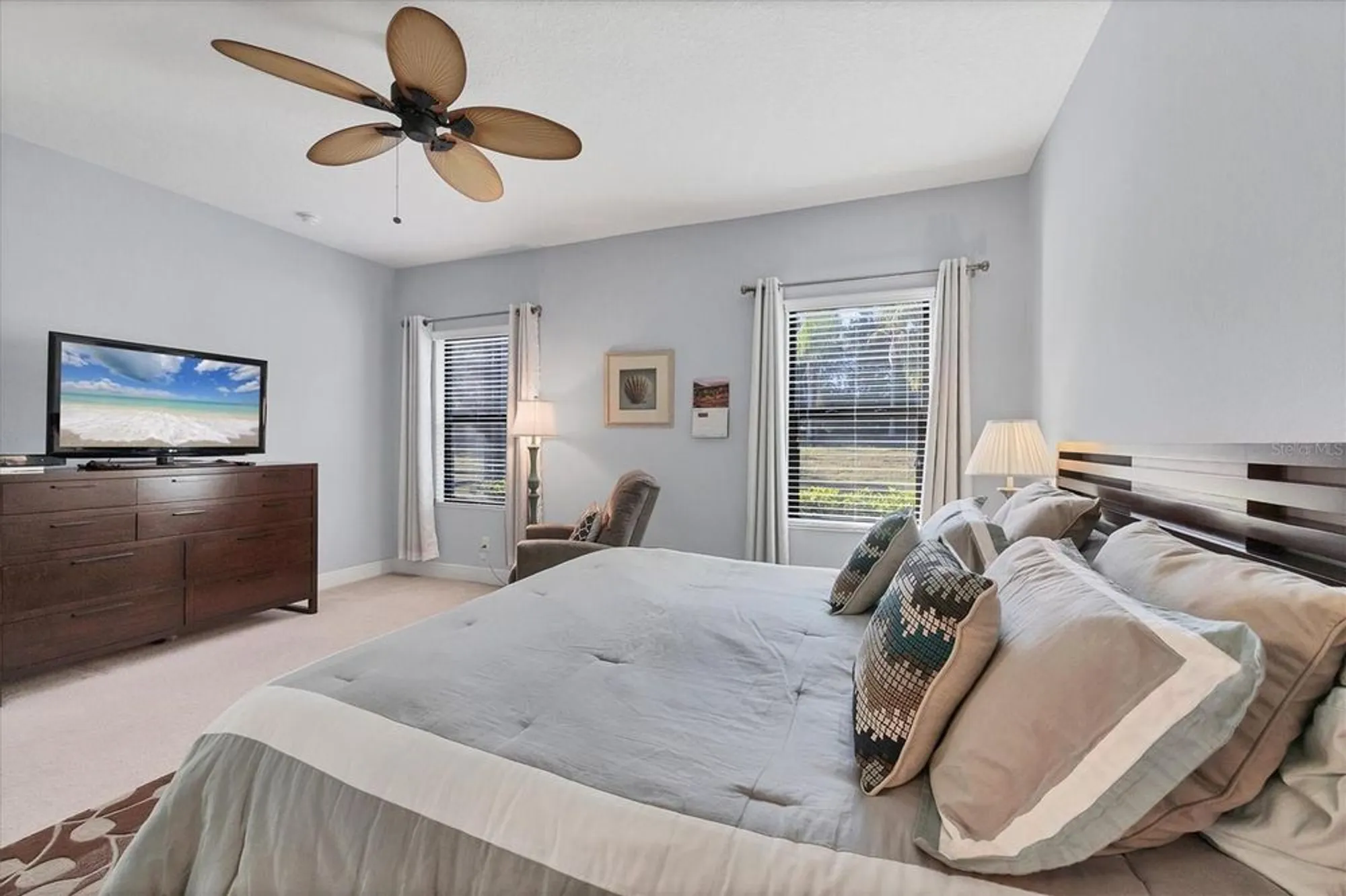 Property Slideshow image 21 of 51 | 13008 deep blue pl, Bradenton, FL, 34211