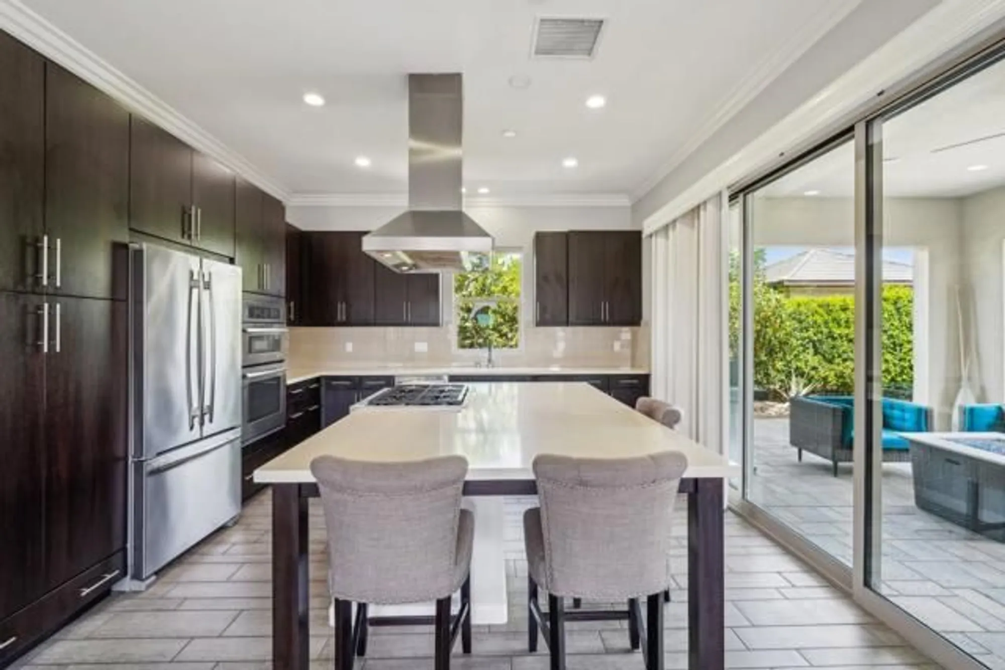 Property Slideshow image 14 of 58 | 82712 woodcreek ct, Indio, CA, 92201