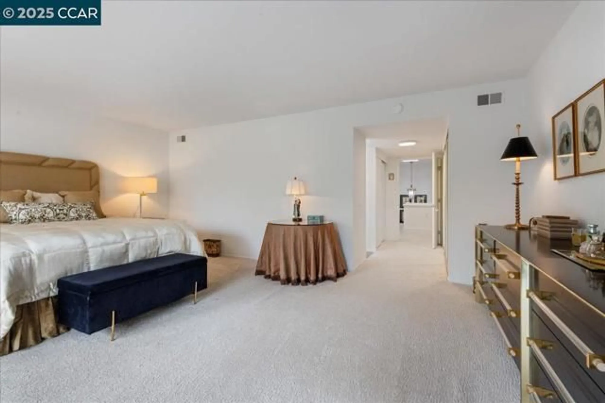 Property Slideshow image 38 of 60 | 1317 canyonwood ct 4, Walnut Creek, CA, 94595