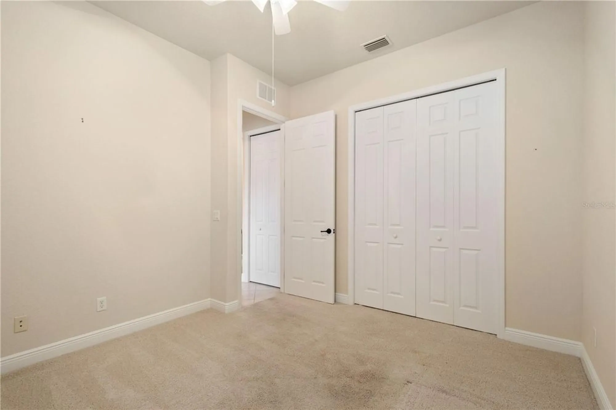 Property Slideshow image 27 of 67 | 1646 creek nine dr, North Port, FL, 34291