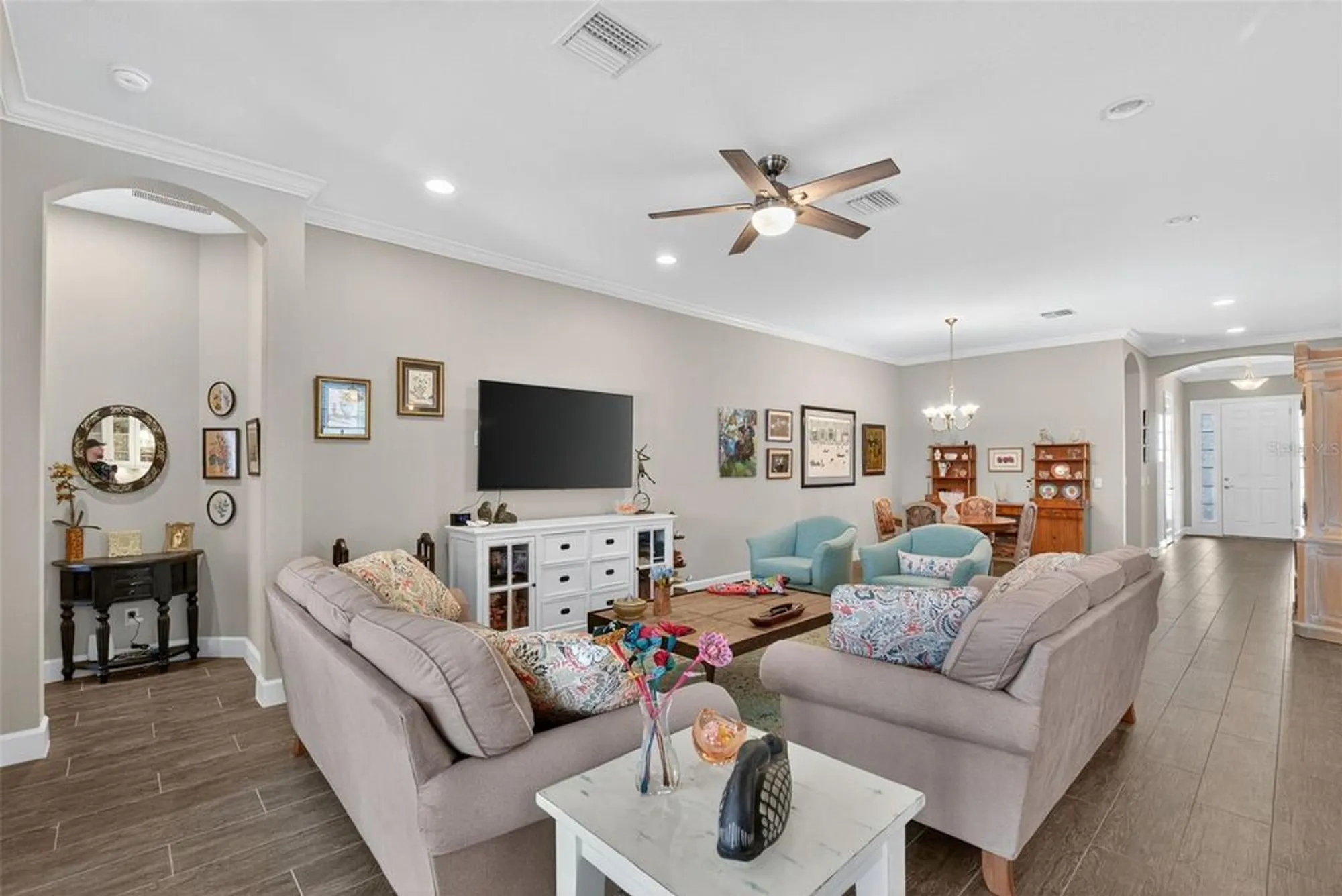 Property Slideshow image 14 of 74 | 5026 tivoli run, Bradenton, FL, 34211