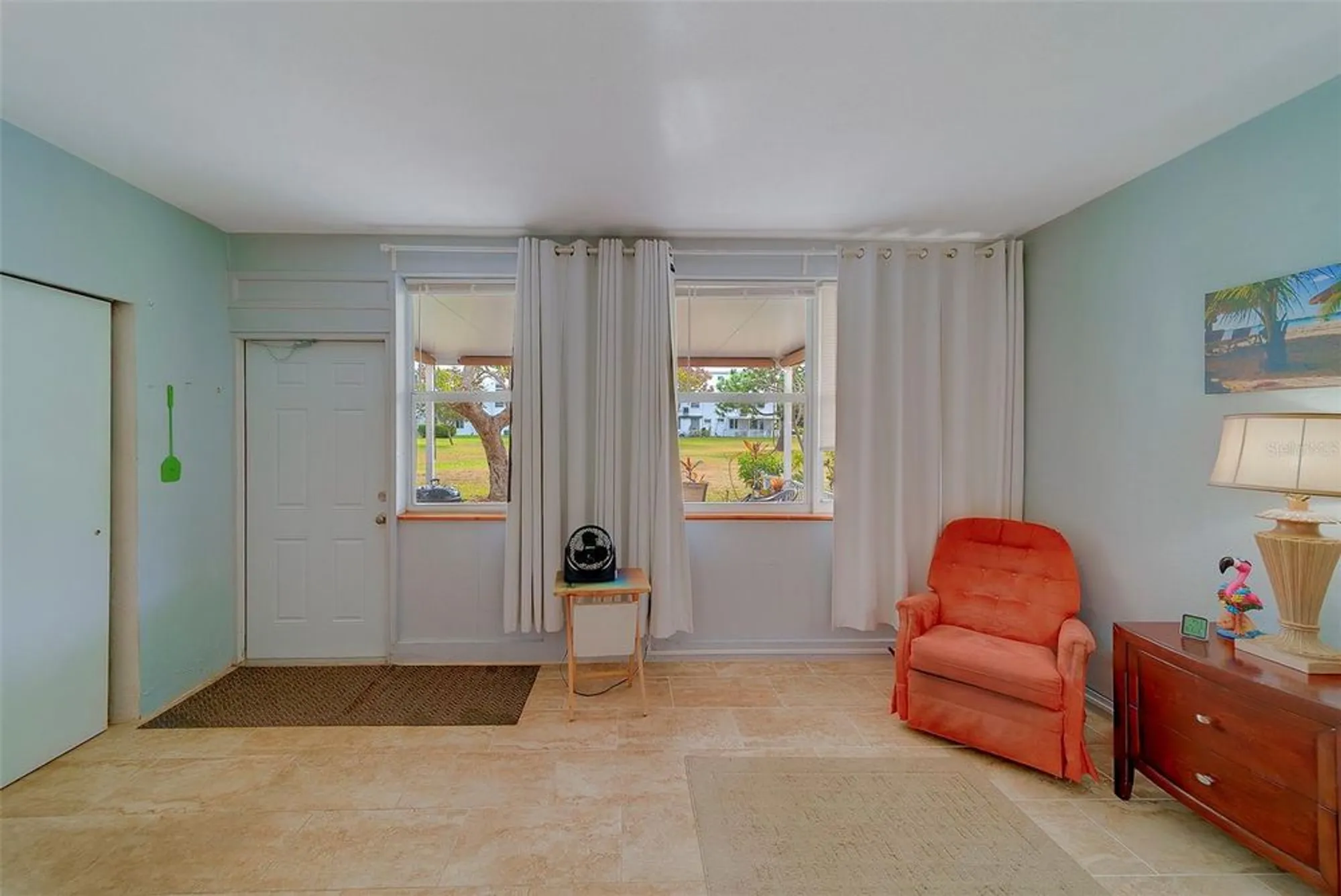 Property Slideshow image 30 of 55 | 2433 brazilia dr apt 5, Clearwater, FL, 33763