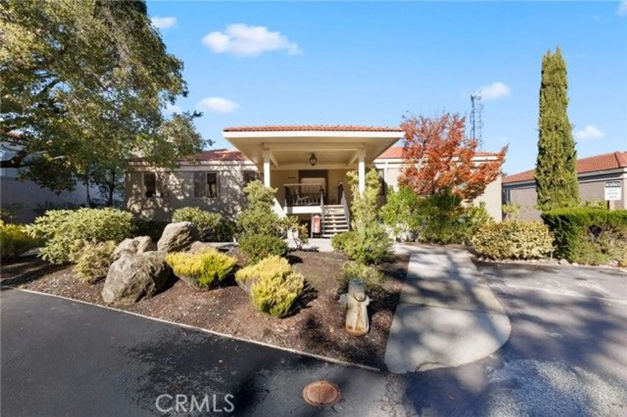 Property Slideshow image 1 of 34 | 3117 terra granada dr 1, Walnut Creek, CA, 94595