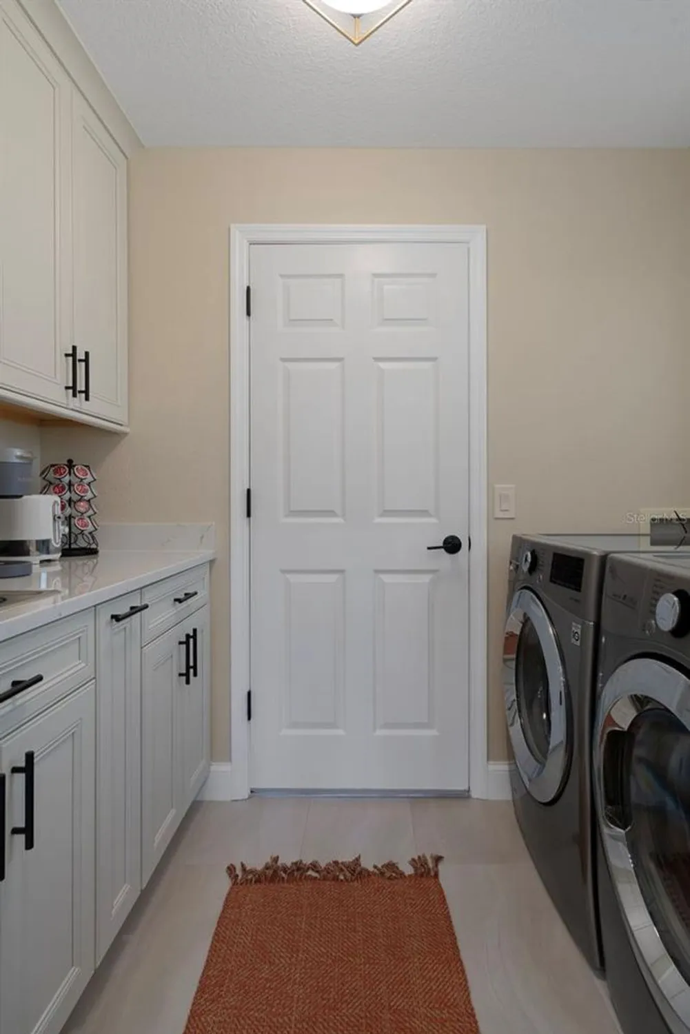 Property Slideshow image 42 of 80 | 18442 whitacre cir, Hudson, FL, 34667