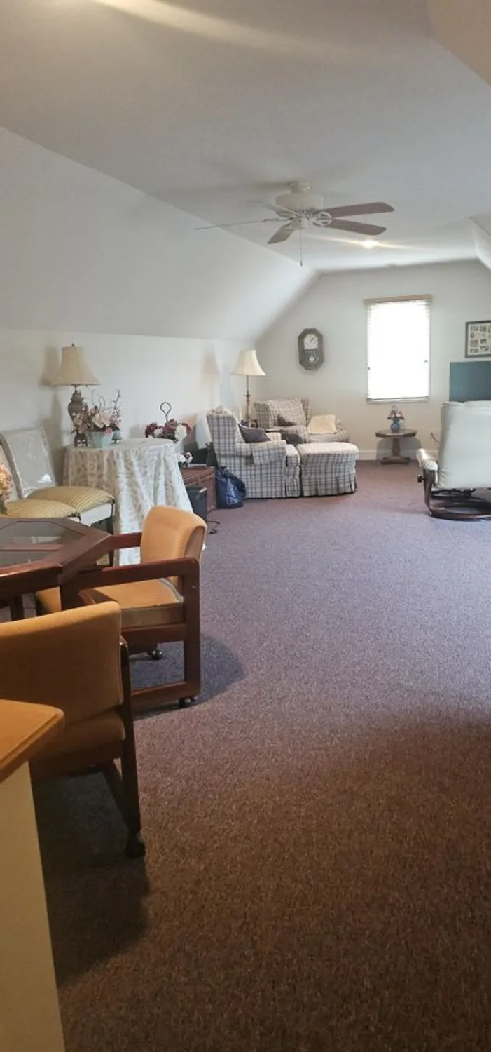 Property Slideshow image 23 of 38 | 141 mountain view dr, Crossville, TN, 38558