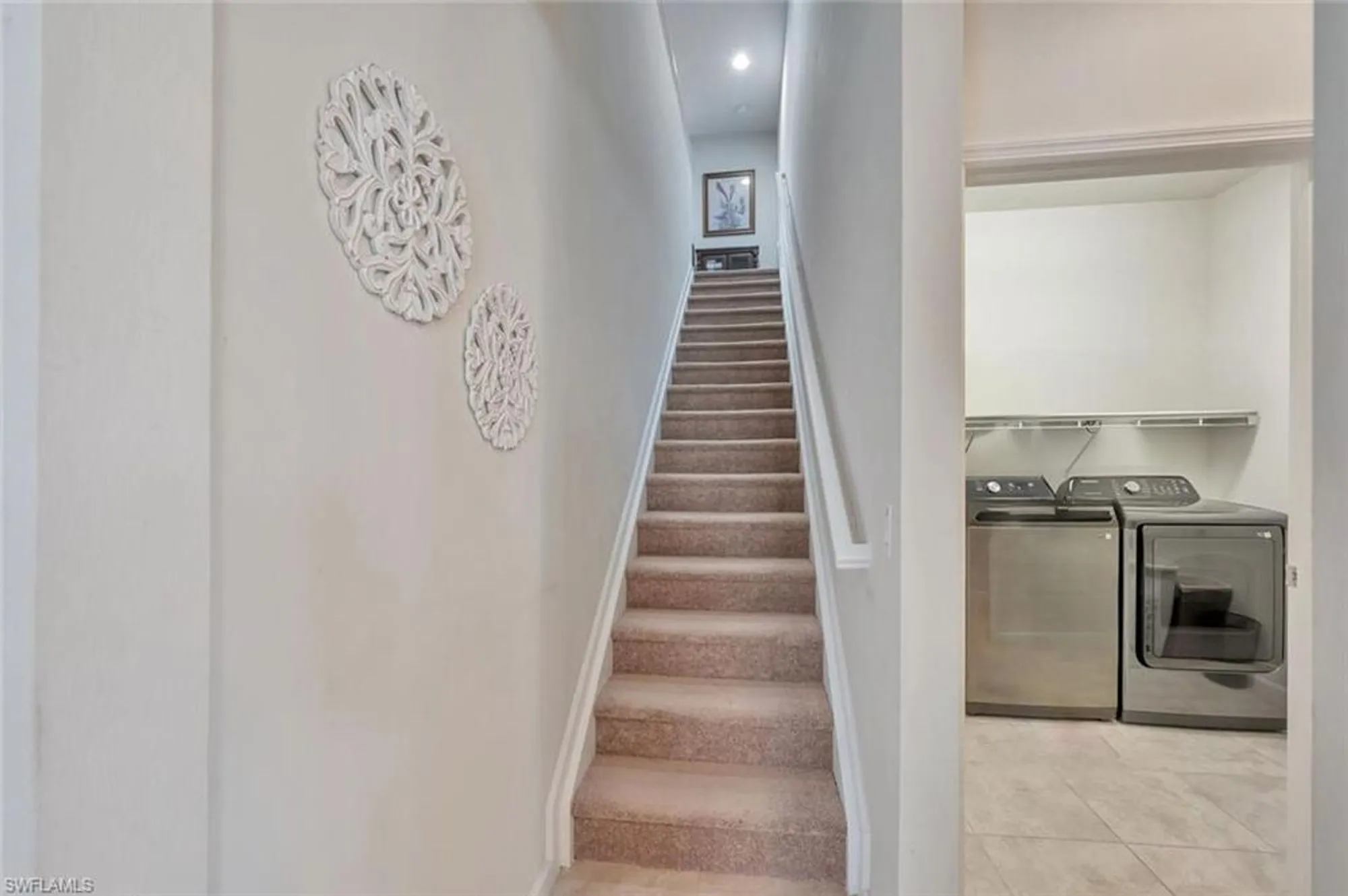 Property Slideshow image 36 of 47 | 20091 tavernier dr, Estero, FL, 33928