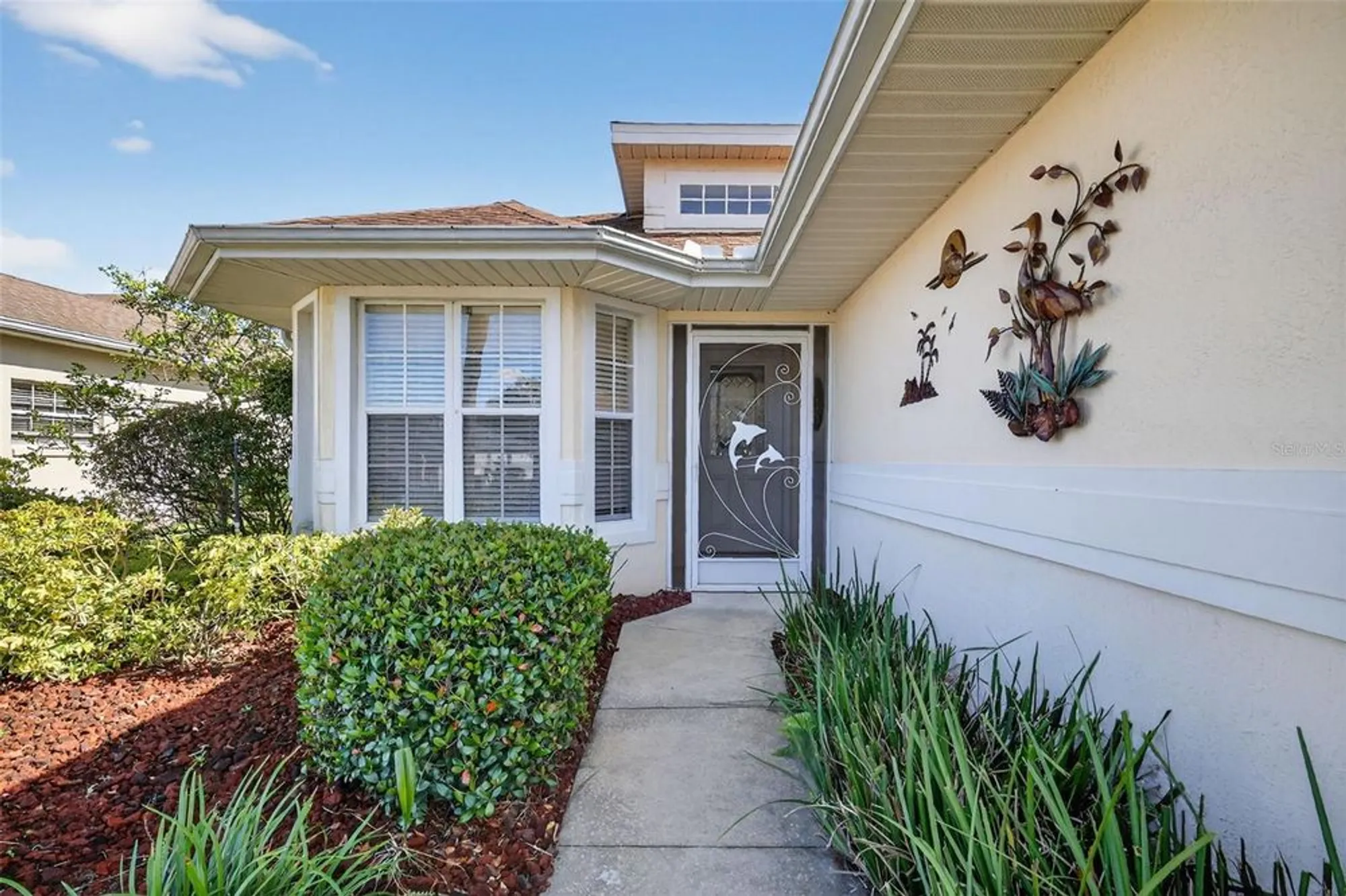 Property Slideshow image 4 of 66 | 21202 braveheart dr, Leesburg, FL, 34748