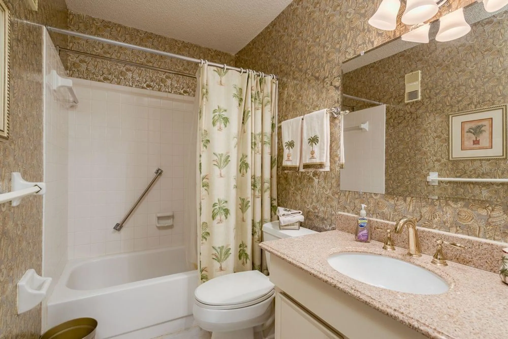 Property Slideshow image 25 of 56 | 7975 58th ave n unit 403, St Petersburg, FL, 33709