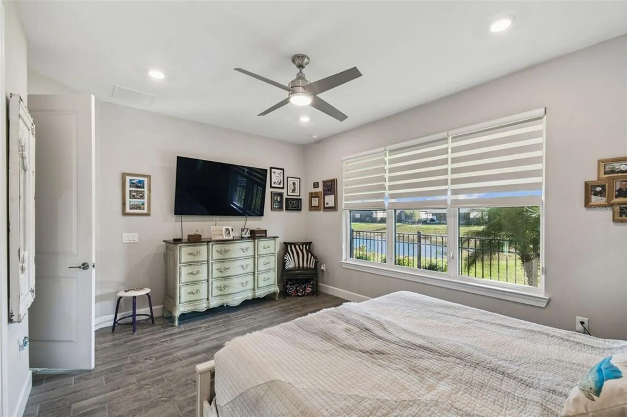 Property Slideshow image 19 of 58 | 779 via como st, Kissimmee, FL, 34759