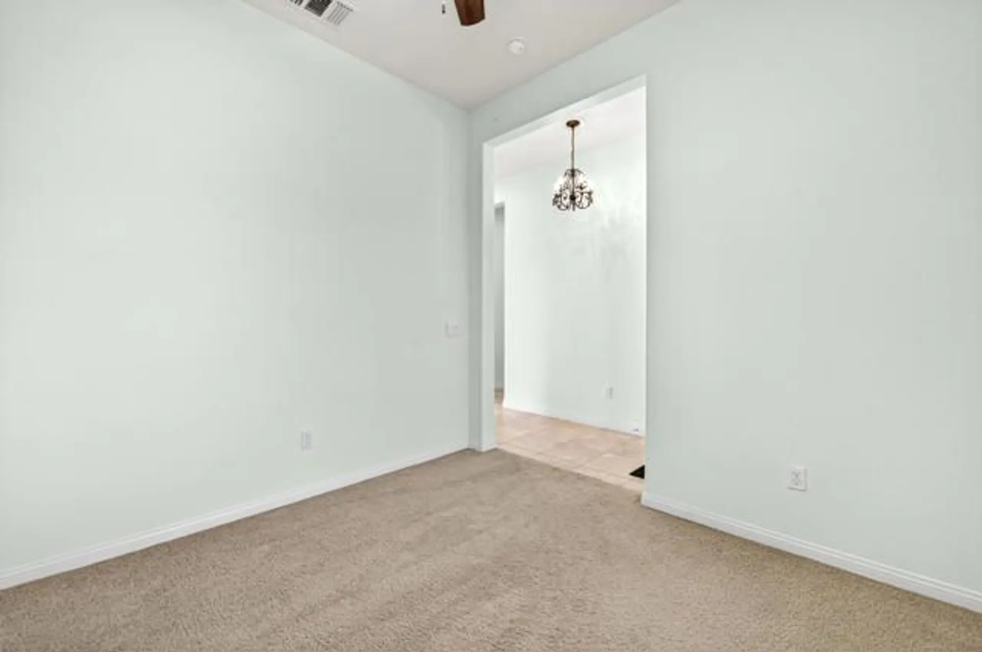 Property Slideshow image 3 of 60 | 41298 calle servando, Indio, CA, 92203