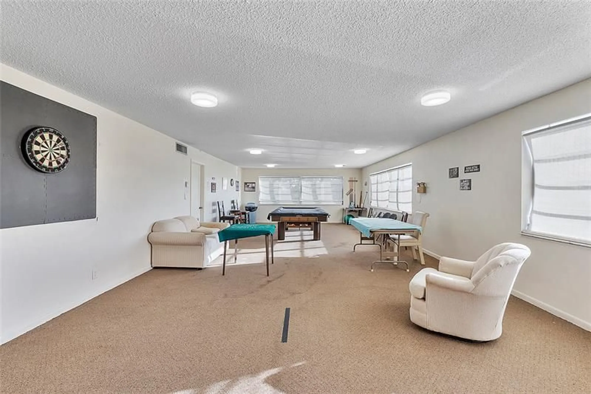Property Slideshow image 36 of 50 | 6890 royal palm blvd 102h, Margate, FL, 33063