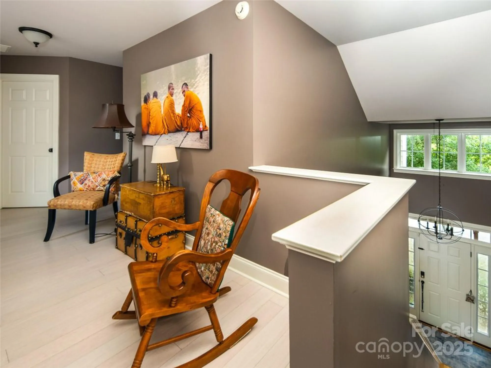 Property Slideshow image 10 of 21 | 26 black horse run, Biltmore Lake, NC, 28715