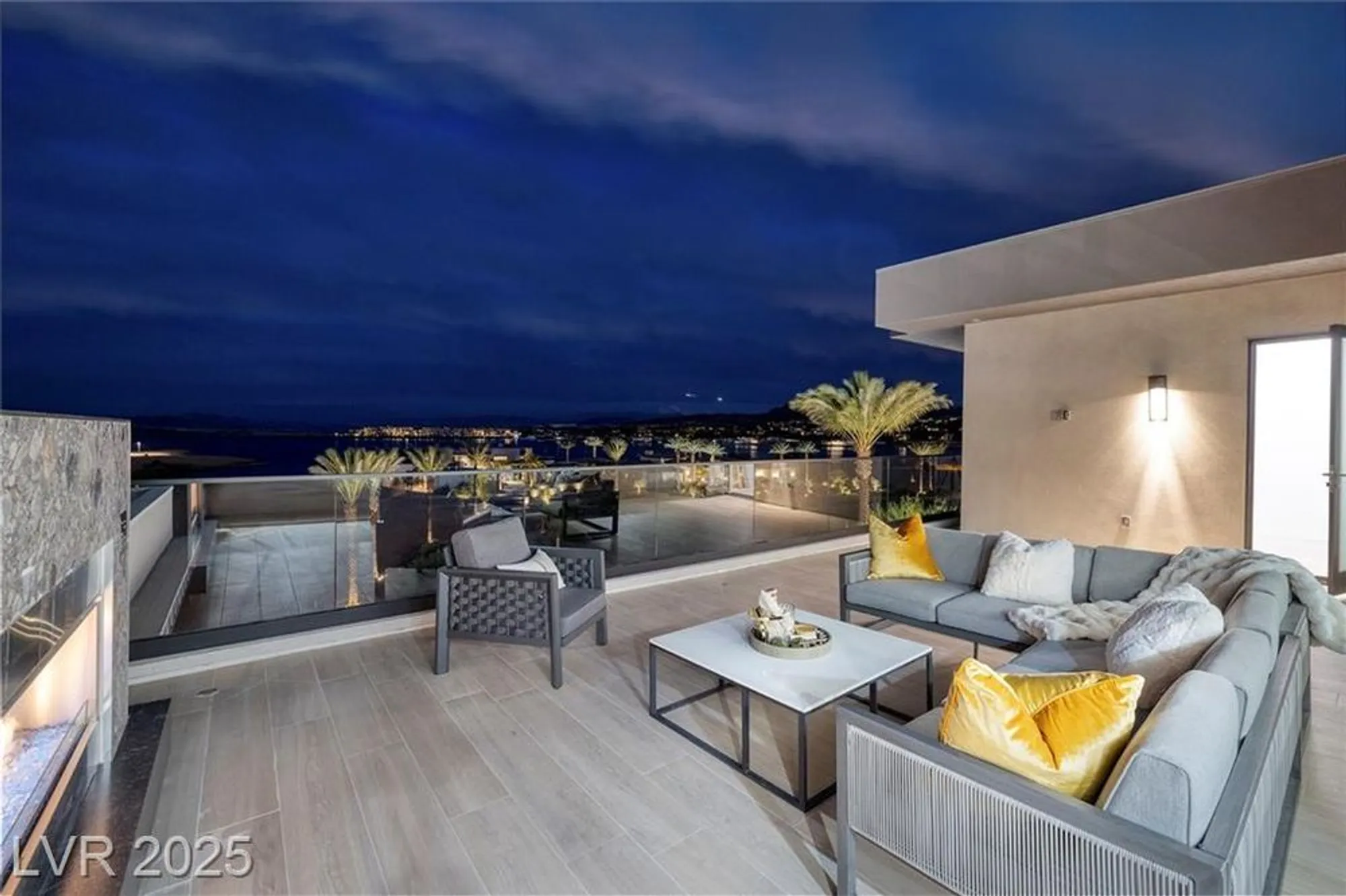 Property Slideshow image 51 of 66 | 12 rainbow point pl, Henderson, NV, 89011