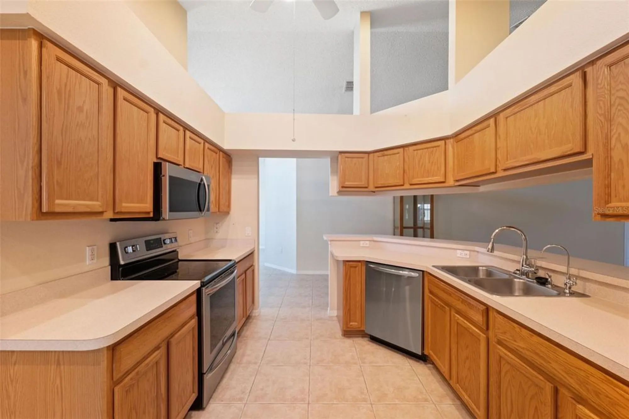Property Slideshow image 48 of 57 | 283 quane ave, Spring Hill, FL, 34609
