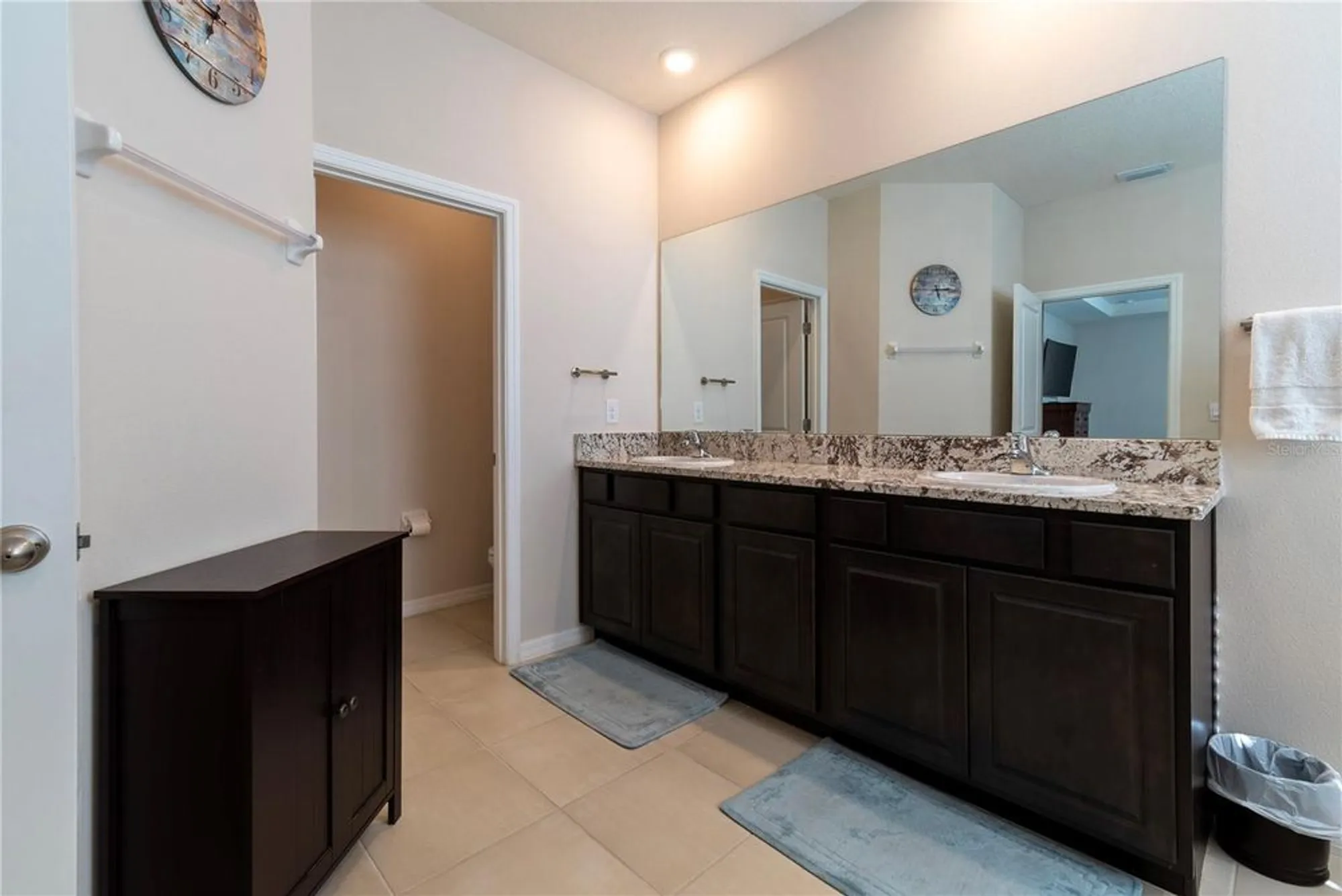 Property Slideshow image 17 of 63 | 8284 sw 59th ter, Ocala, FL, 34476