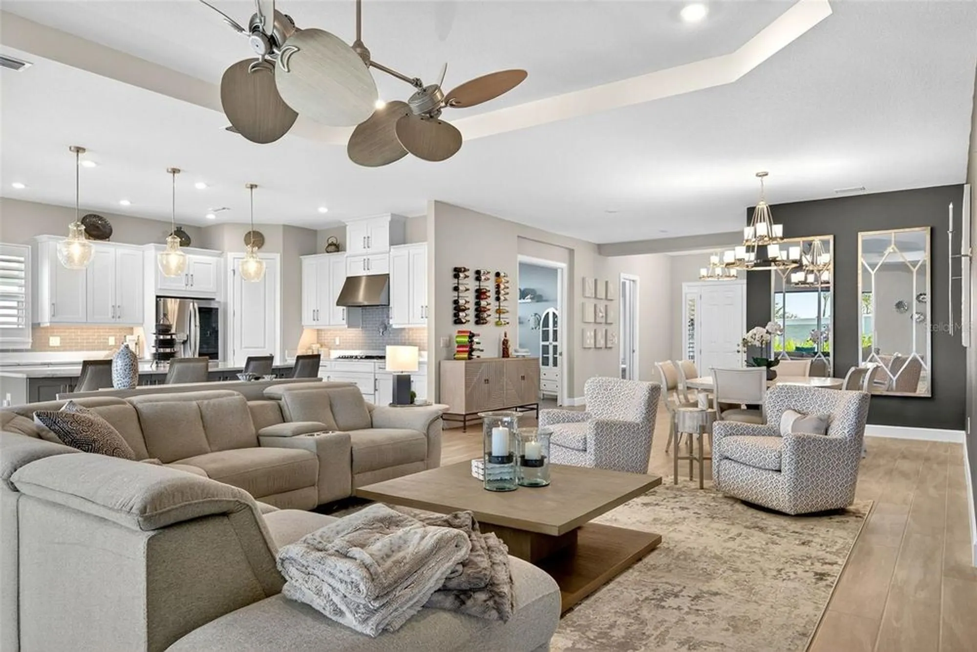 Property Slideshow image 46 of 100 | 3679 santa caterina blvd, Bradenton, FL, 34211