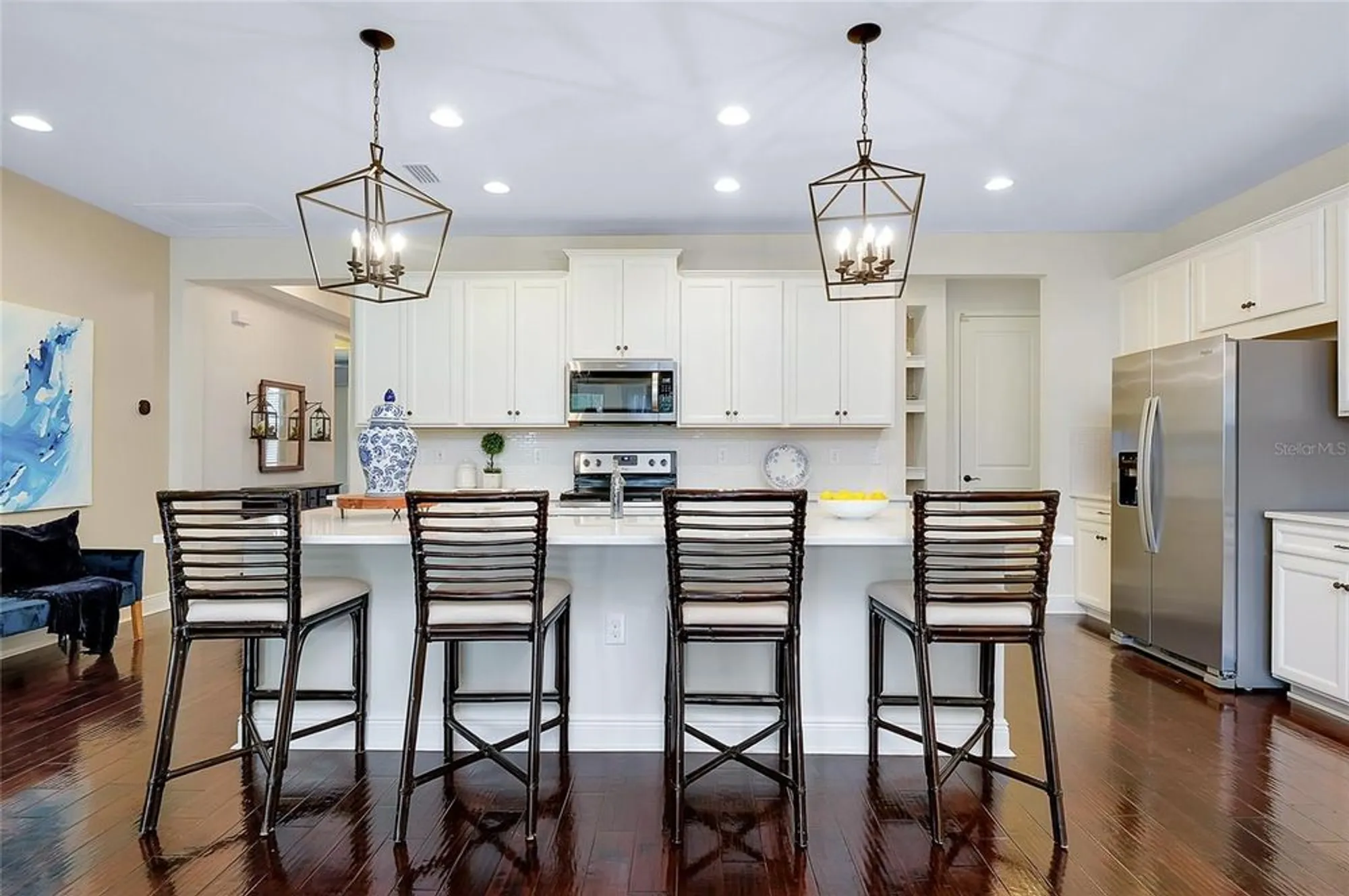 Property Slideshow image 20 of 69 | 11560 tapestry ln, Venice, FL, 34293