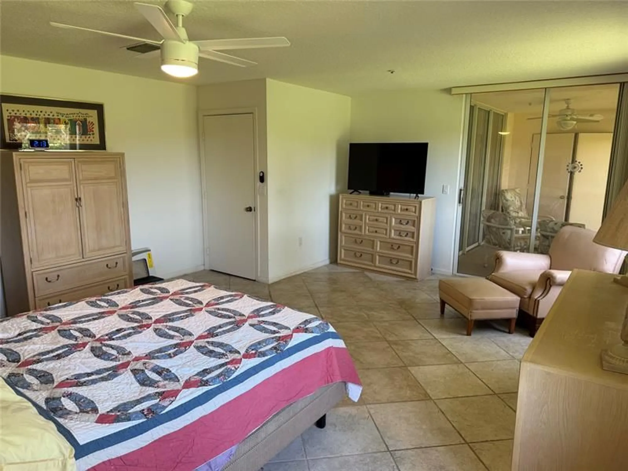 Property Slideshow image 16 of 41 | 5914 regal glen dr 205, Boynton Beach, FL, 33437