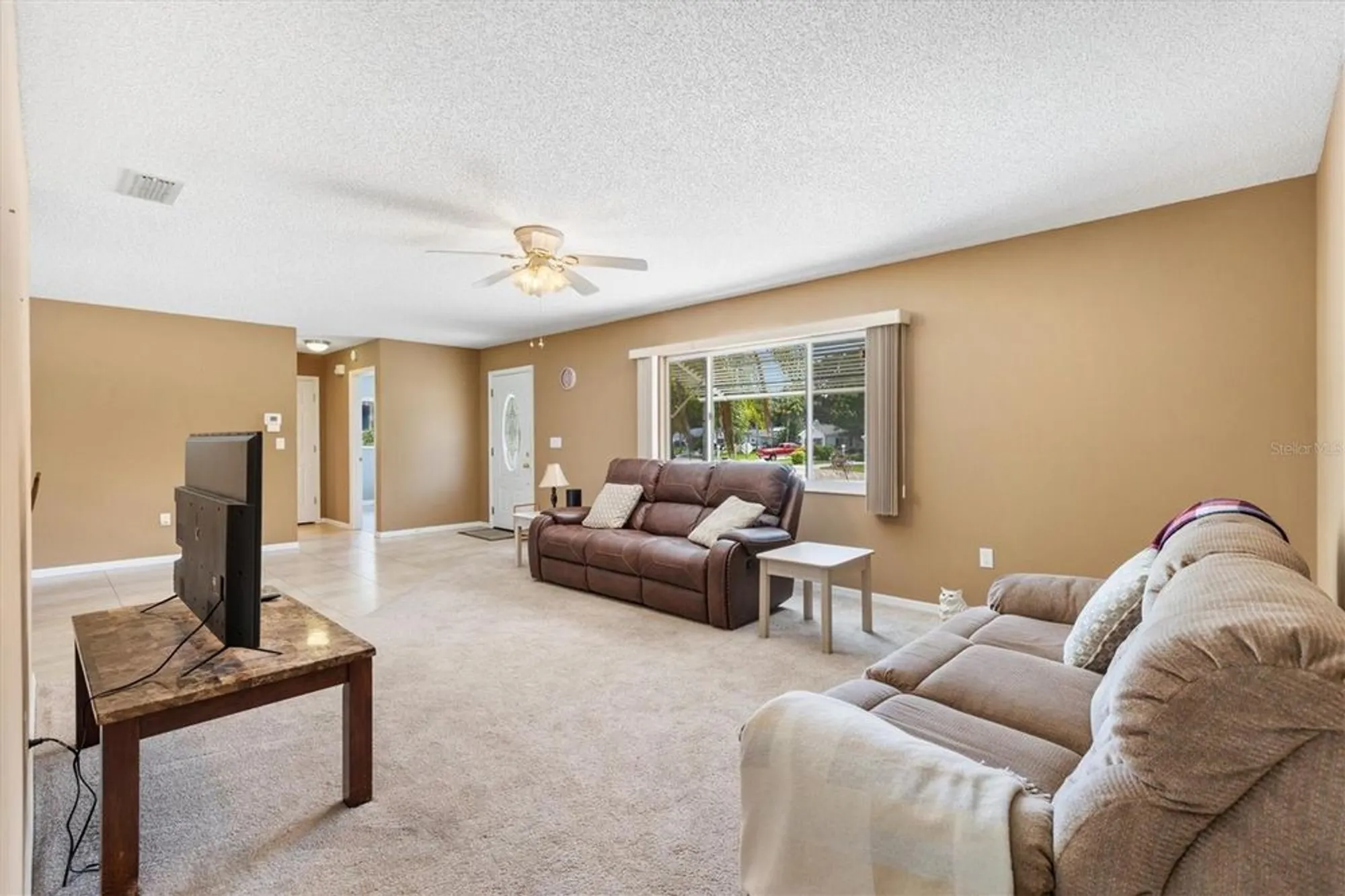 Property Slideshow image 8 of 43 | 9667 se 173rd ln, Summerfield, FL, 34491