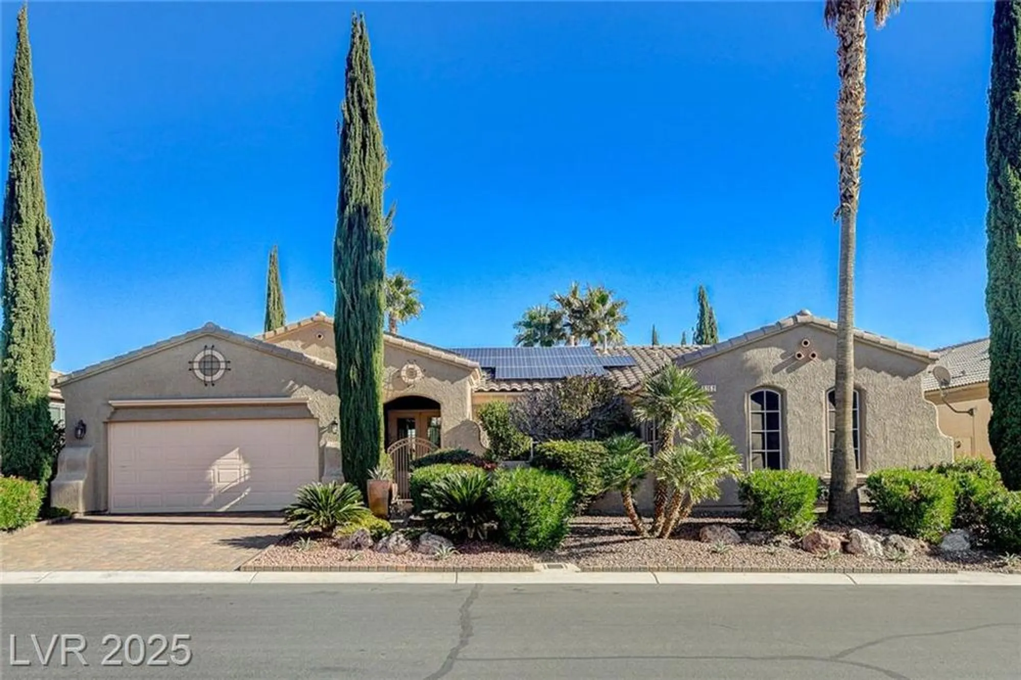 Property Slideshow image 1 of 56 | 5152 vincitor st, Las Vegas, NV, 89135