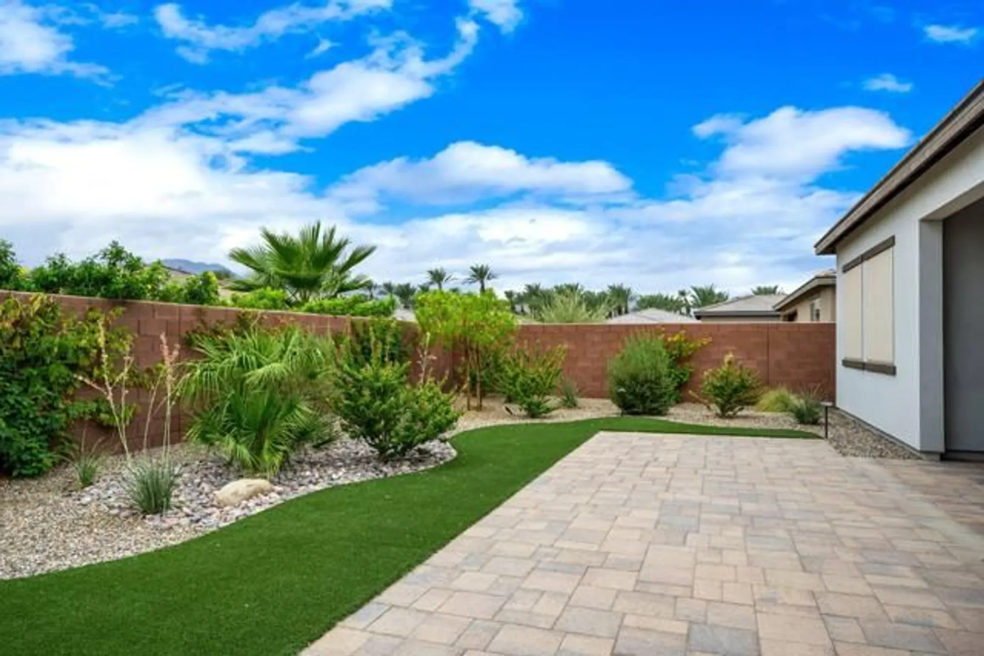 Property Slideshow image 33 of 57 | 82375 crane dr, Indio, CA, 92201