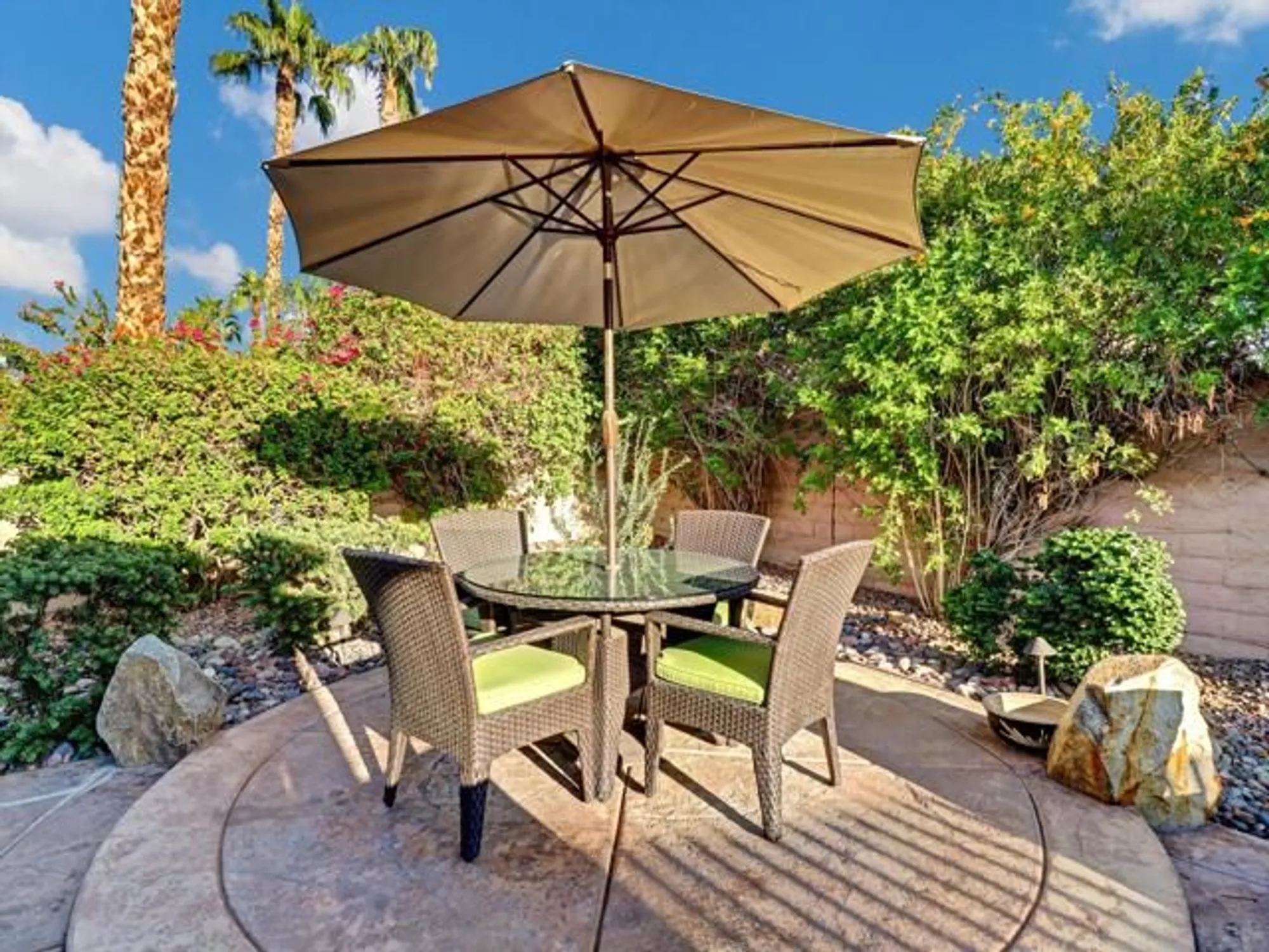 Property Slideshow image 76 of 88 | 81597 camino el triunfo, Indio, CA, 92203