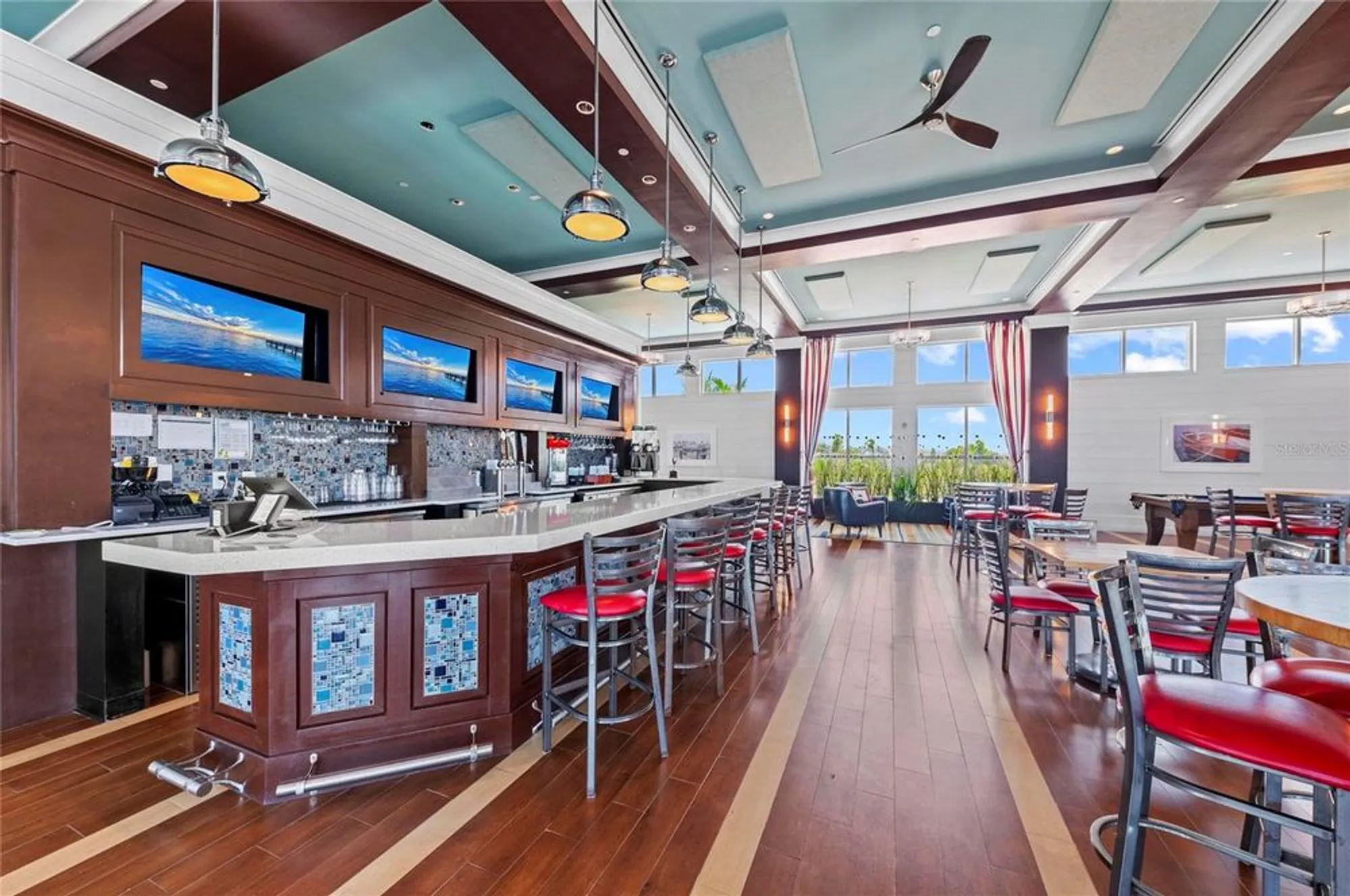 Property Slideshow image 43 of 100 | 391 aruba cir unit 101, Bradenton, FL, 34209