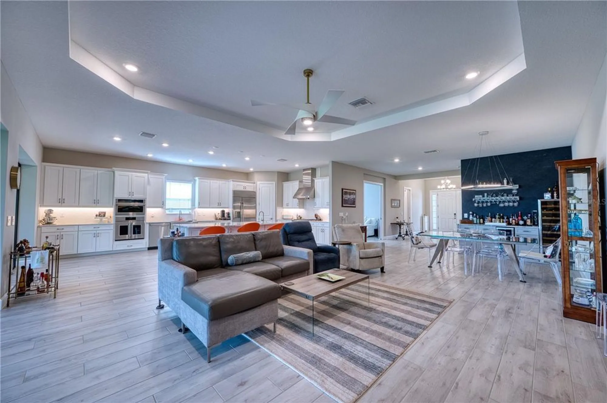 Property Slideshow image 4 of 60 | 5618 caserta ct, Palmetto, FL, 34221