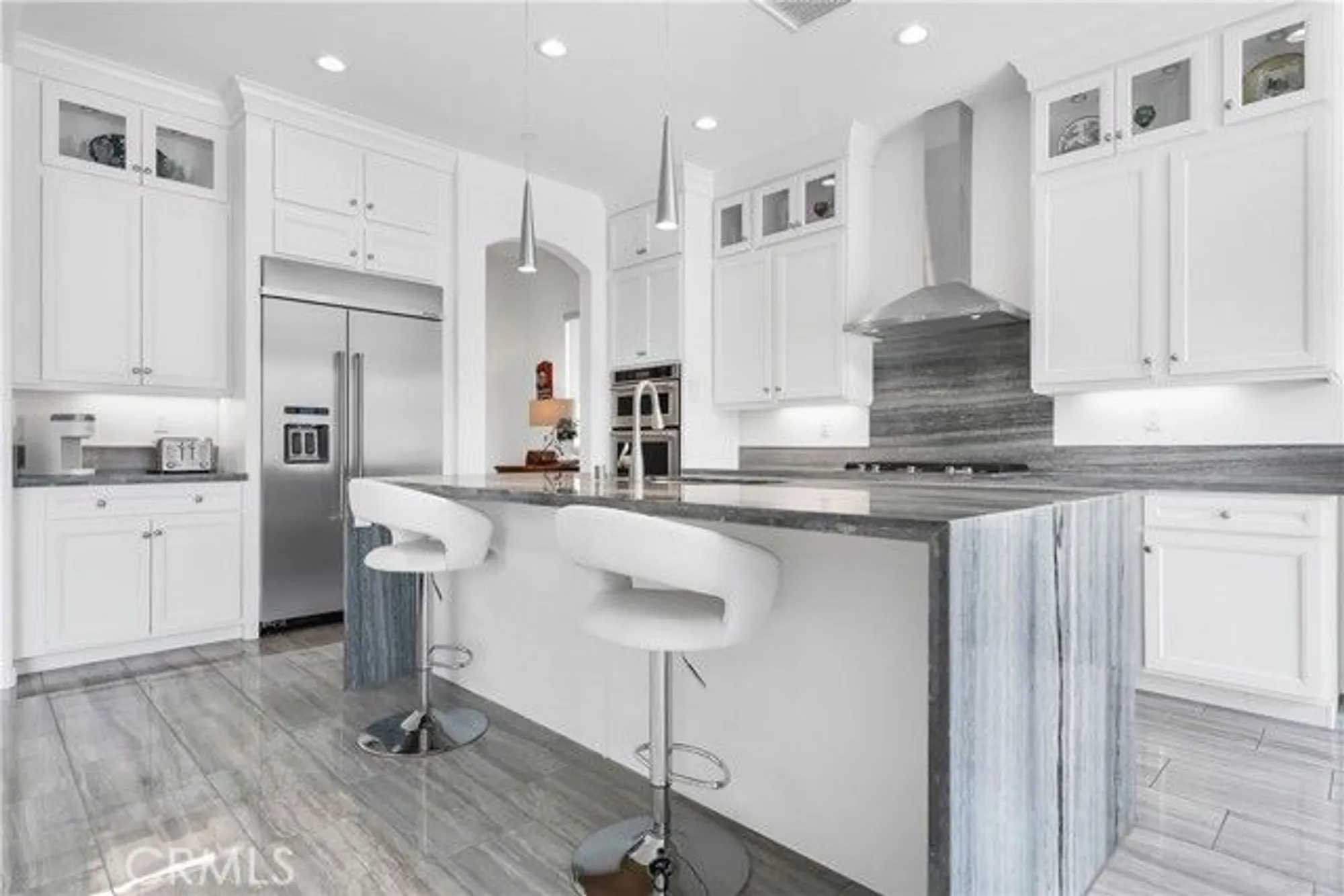 Property Slideshow image 8 of 37 | 25 chardonnay, Rancho Mirage, CA, 92270