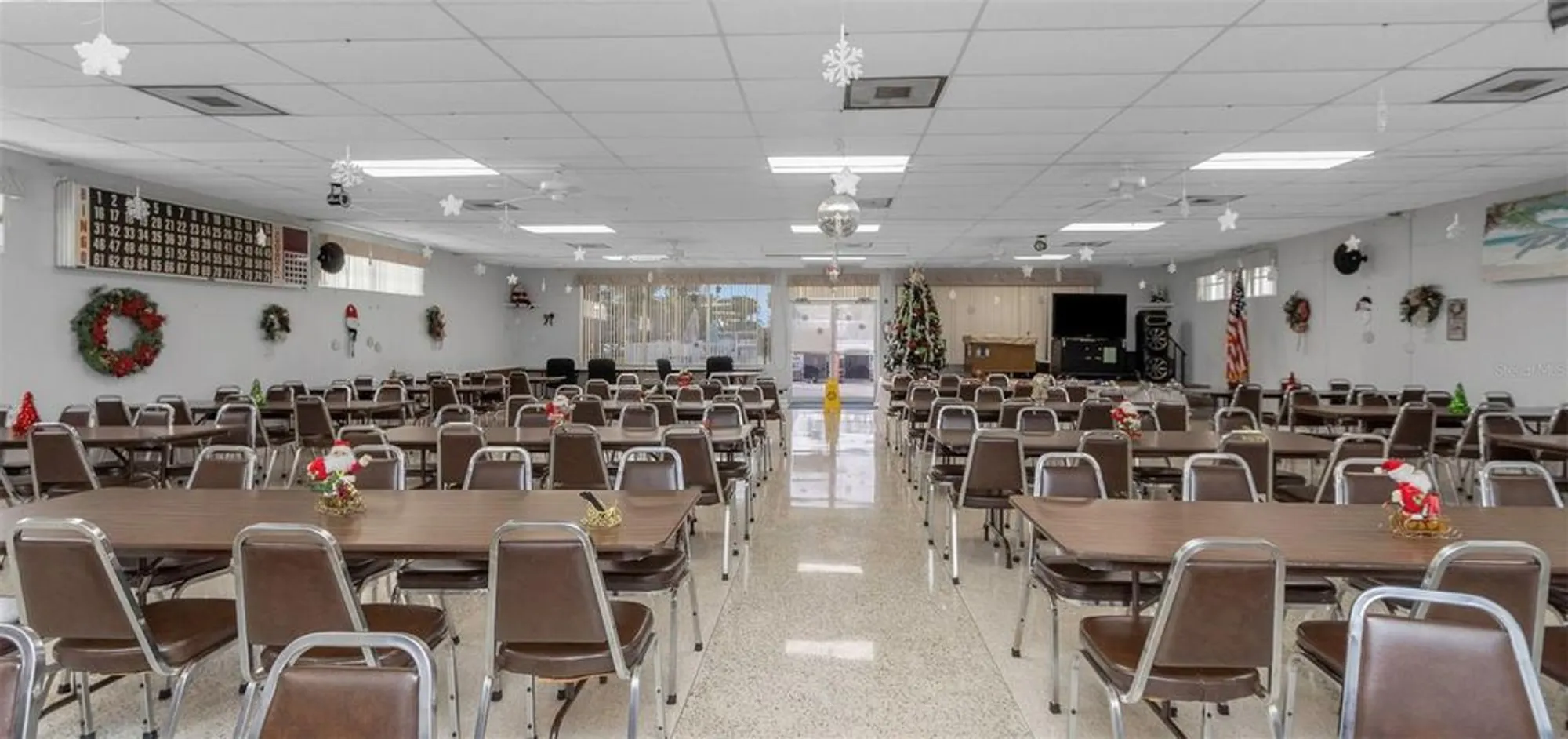 Property Slideshow image 33 of 56 | 5246 81st st n apt 24, Saint Petersburg, FL, 33709