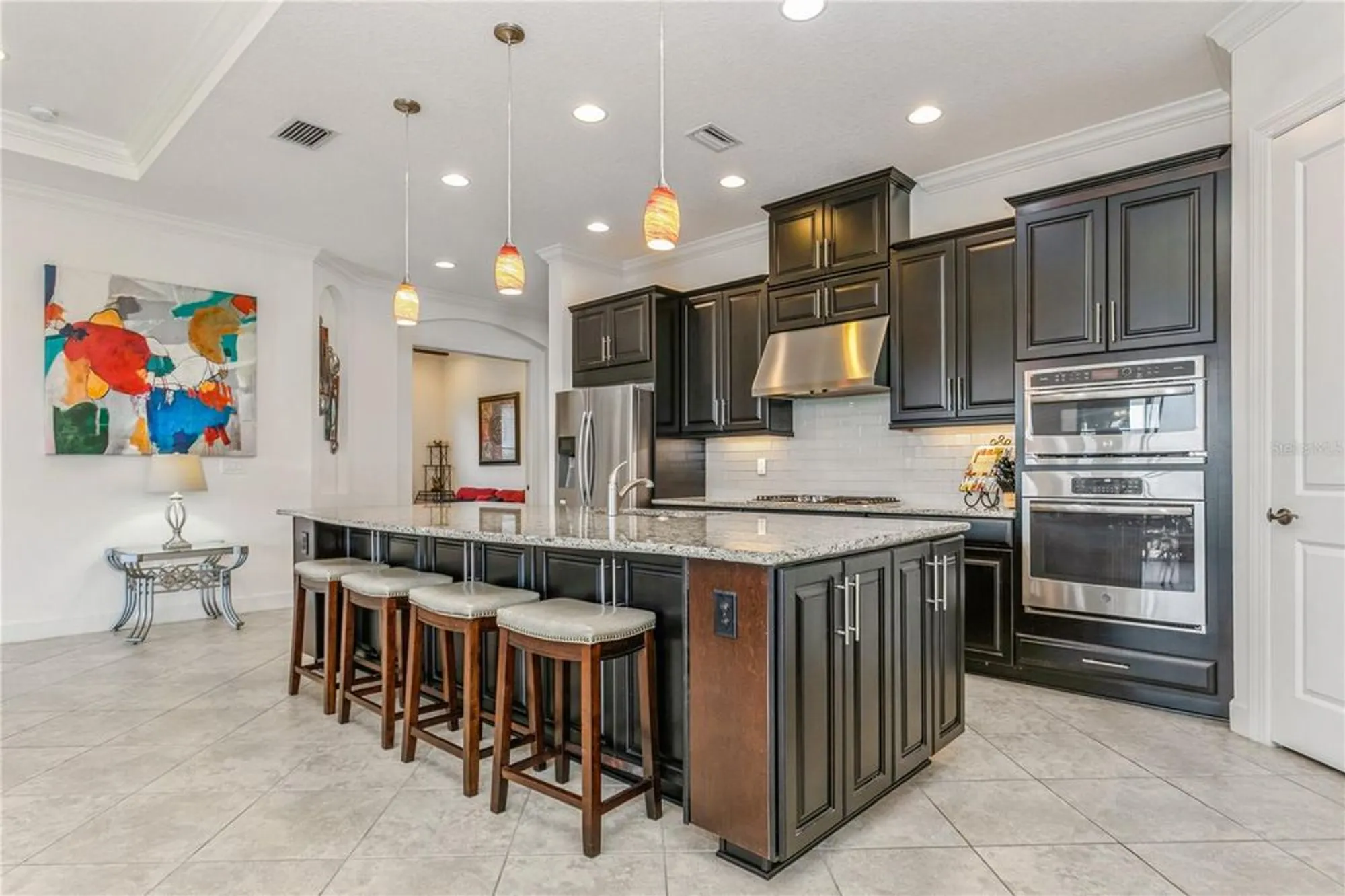 Property Slideshow image 6 of 67 | 5585 semolino st, Nokomis, FL, 34275