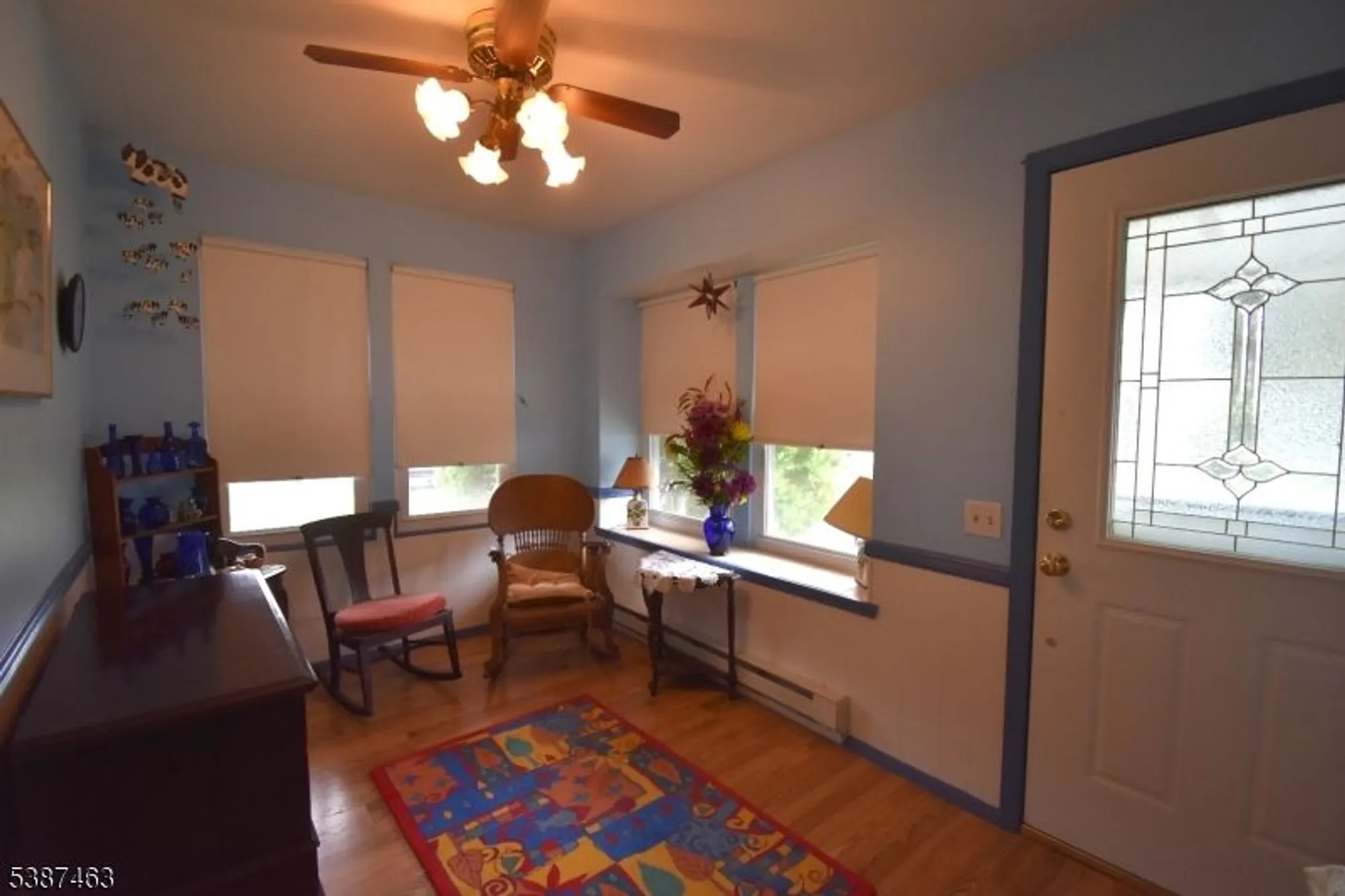 Property Slideshow image 2 of 21 | 6 ardmore st, Whiting, NJ, 08759