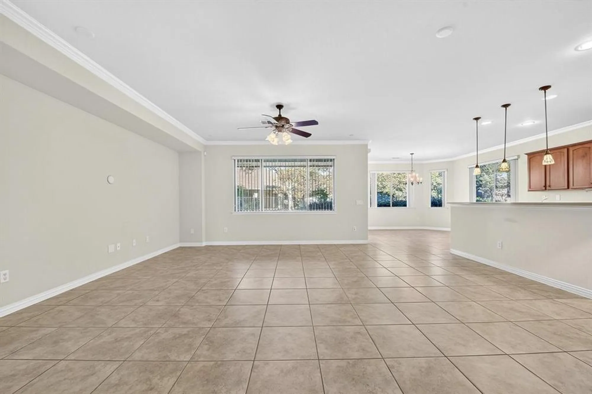 Property Slideshow image 19 of 27 | 9600 rosewood dr, Denton, TX, 76207