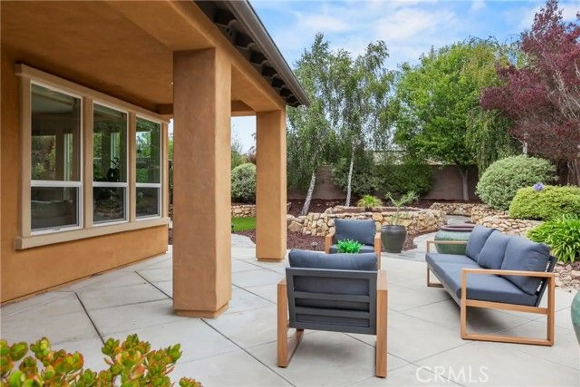 Property Slideshow image 28 of 50 | 1354 trail view pl, Nipomo, CA, 93444