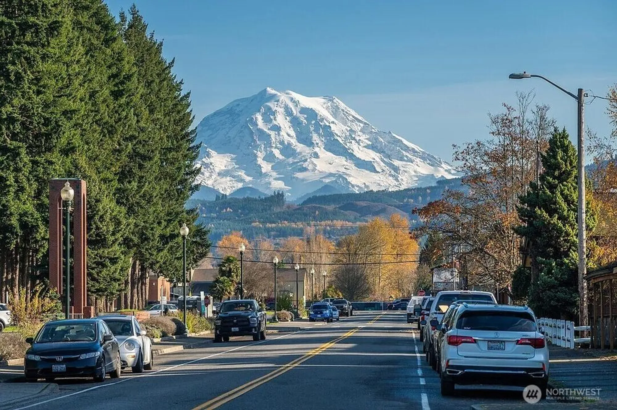 Property Slideshow image 36 of 38 | 103 hickory ave 35, Orting, WA, 98360