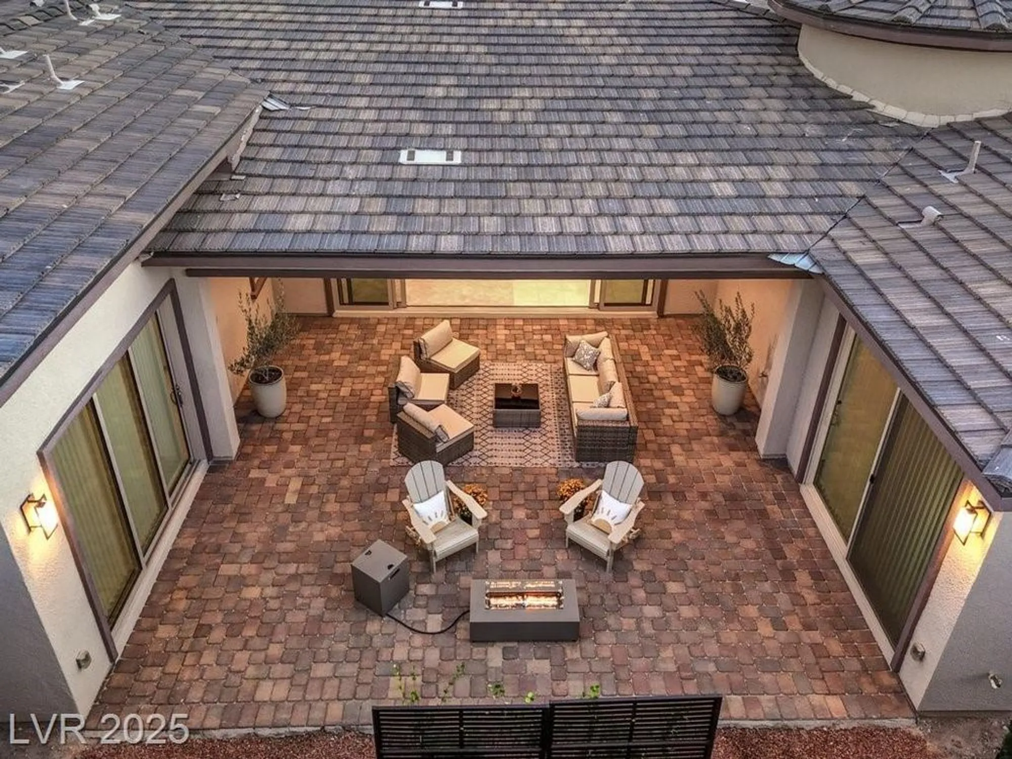 Property Slideshow image 53 of 74 | 6776 steel mist st, Las Vegas, NV, 89148