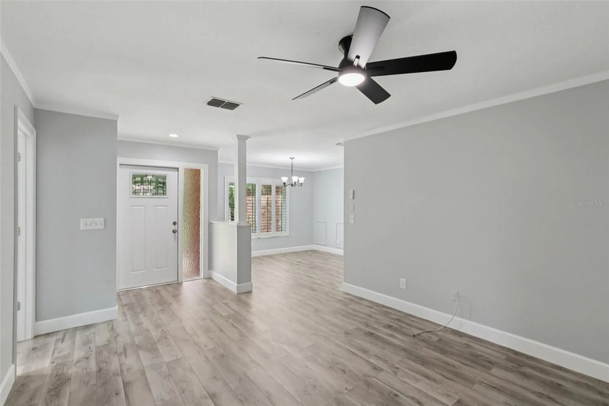 Property Slideshow image 7 of 78 | 2866 thistle ct, Palm Harbor, FL, 34684