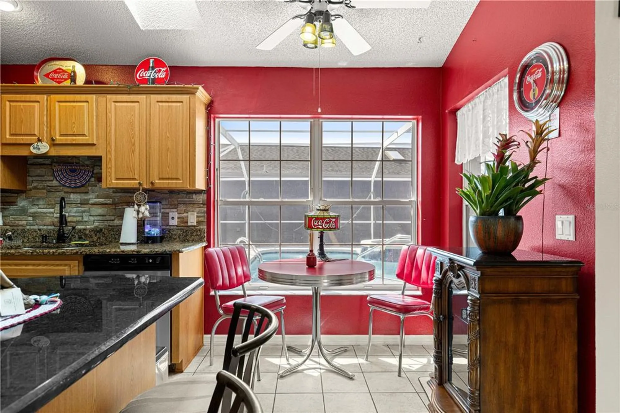 Property Slideshow image 6 of 51 | 17750 se 114th ct, Summerfield, FL, 34491