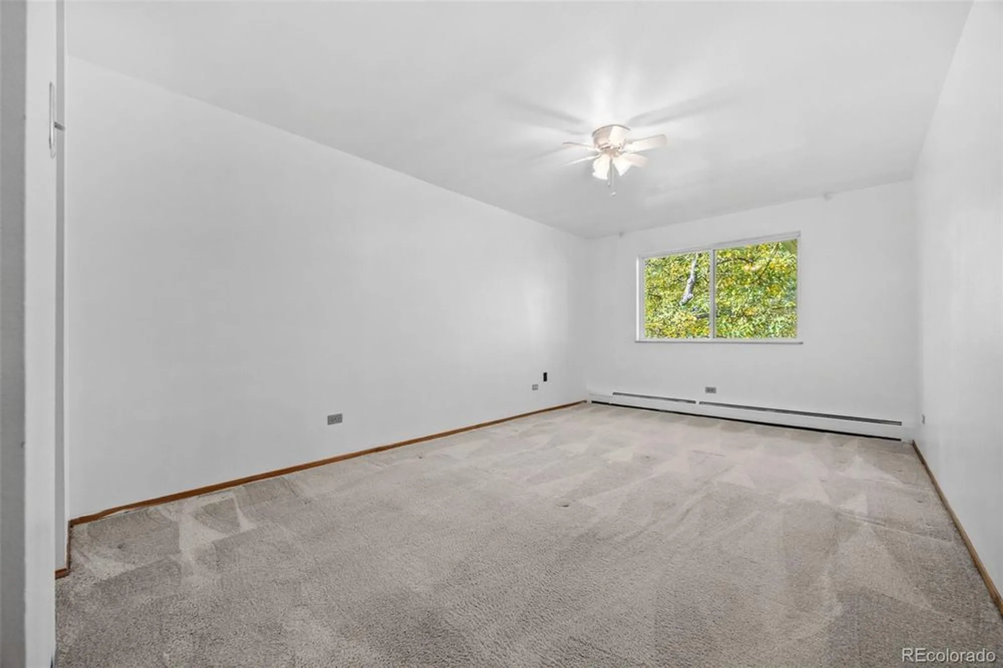 Property Slideshow image 16 of 36 | 755 s clinton st 7b, Denver, CO, 80247