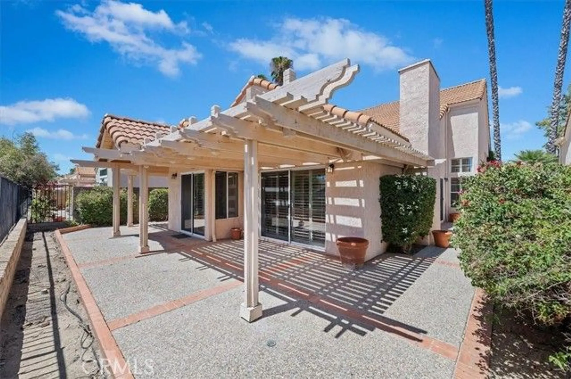 Property Slideshow image 39 of 69 | 24181 via prima vera, Murrieta, CA, 92562