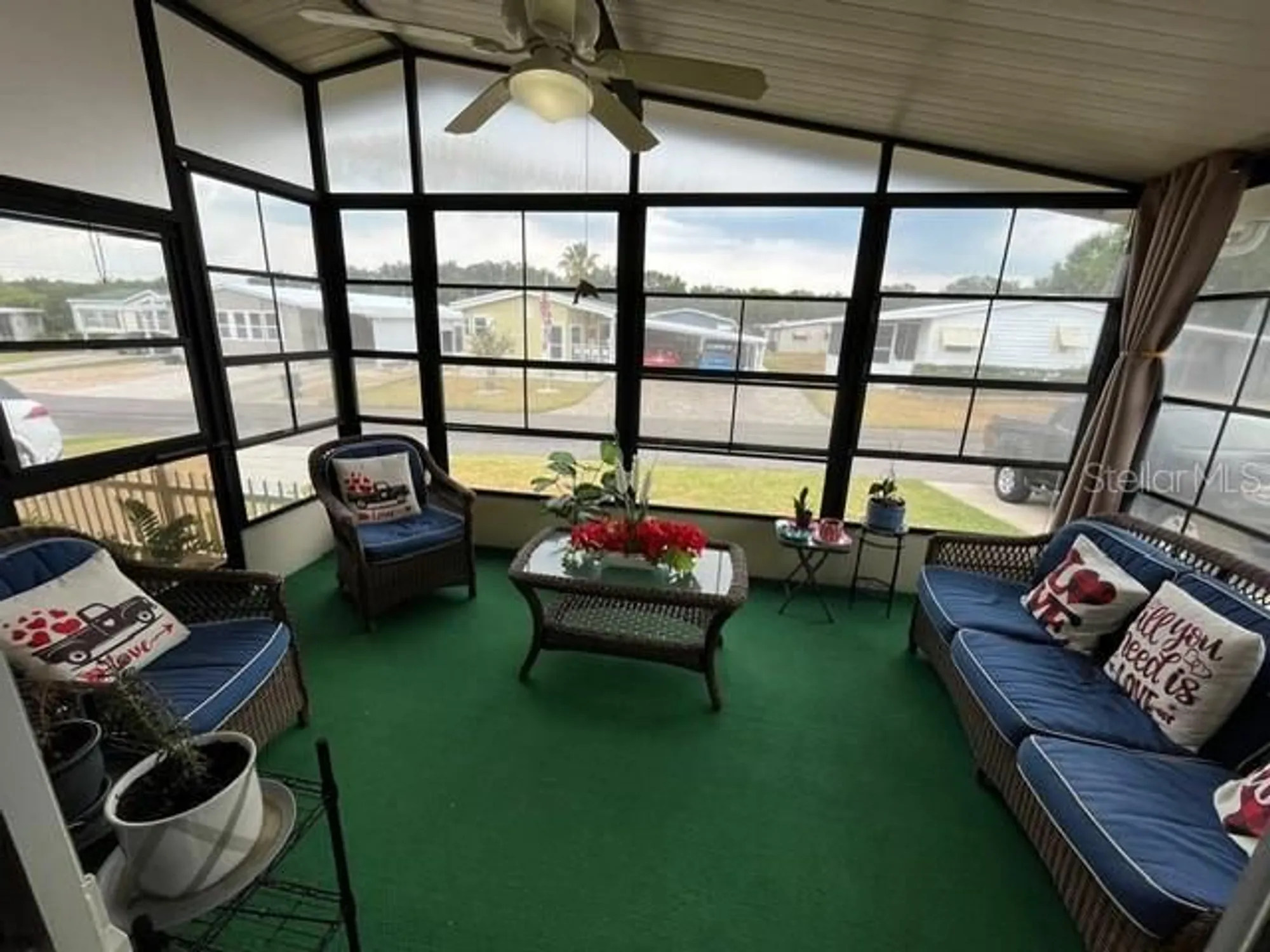 Property Slideshow image 20 of 31 | 1785 quail hill dr, Lakeland, FL, 33810