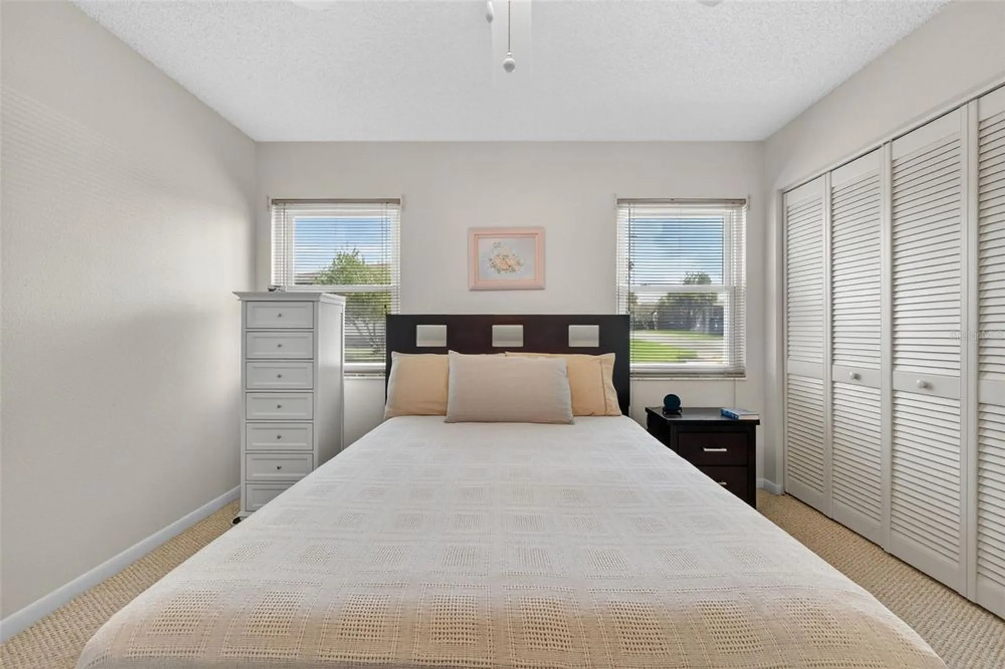 Property Slideshow image 15 of 42 | 2243 sea island cir, Lakeland, FL, 33810