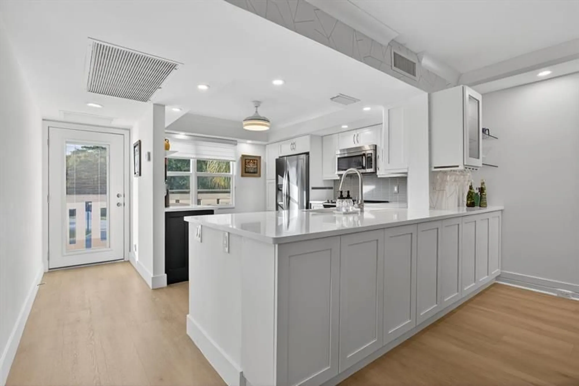 Property Slideshow image 1 of 83 | 3306 aruba way d2, Coconut Creek, FL, 33066