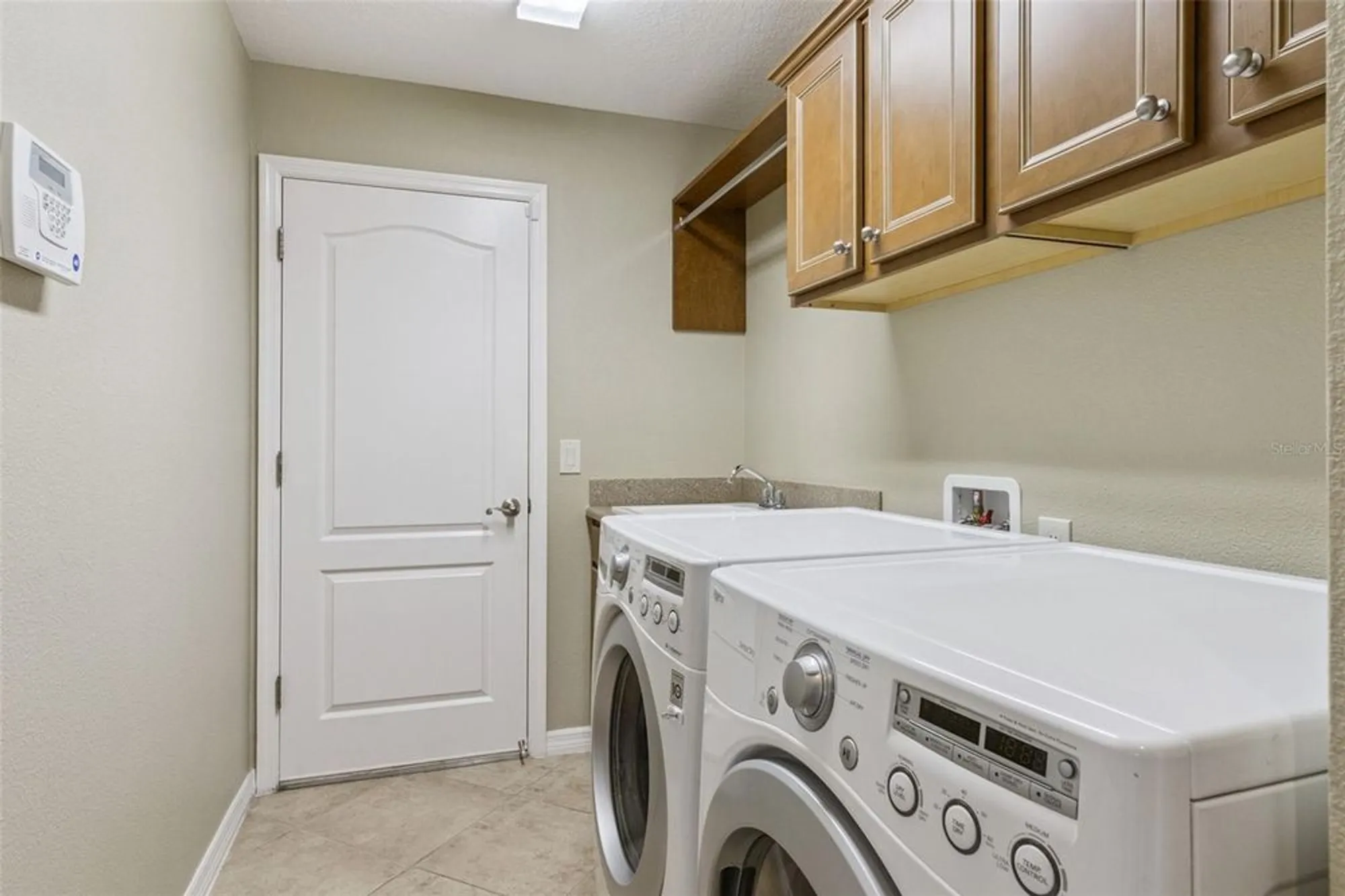 Property Slideshow image 42 of 100 | 2969 canyon ave, The Villages, FL, 32163