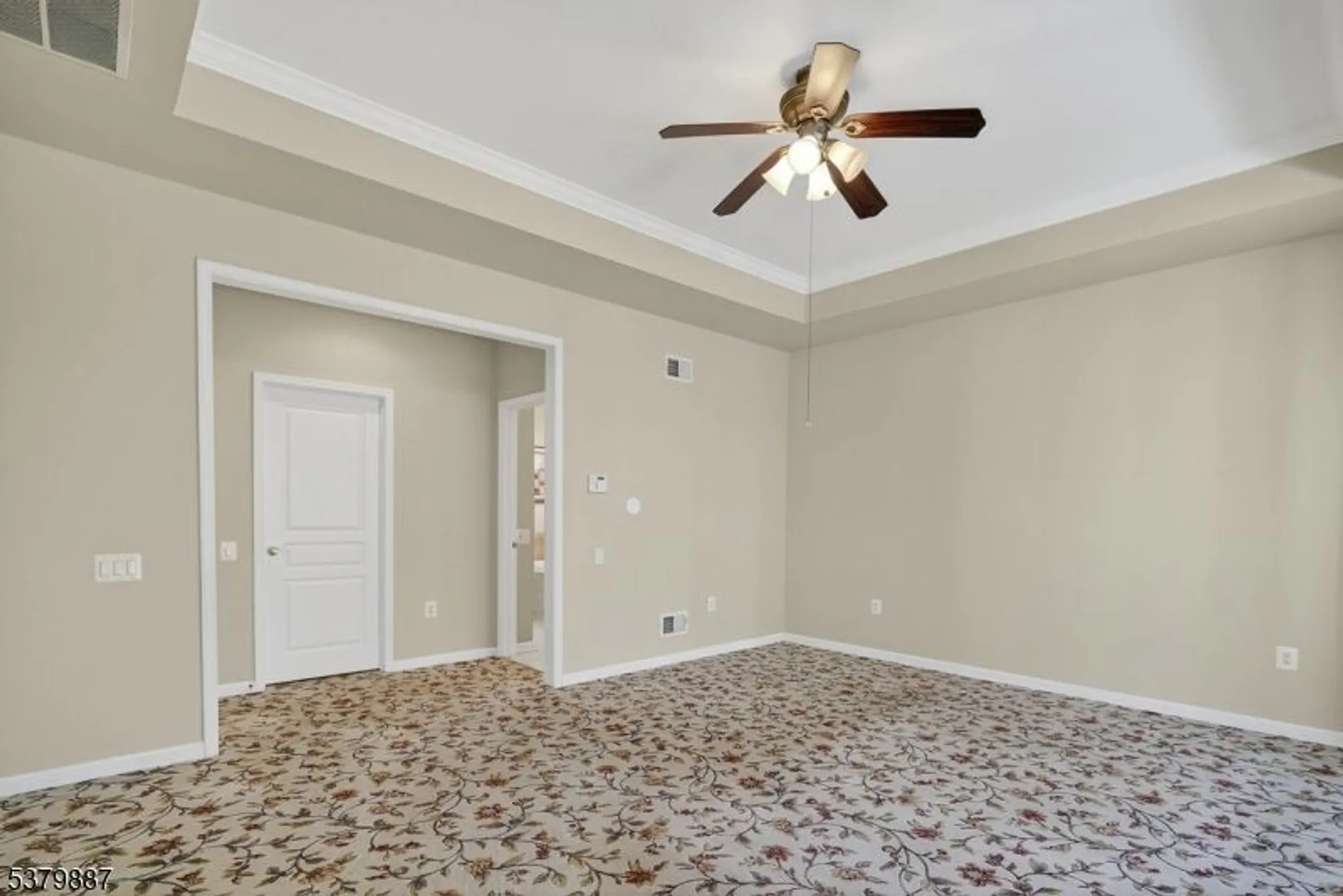 Property Slideshow image 21 of 43 | 680 post ln, Somerset, NJ, 08873