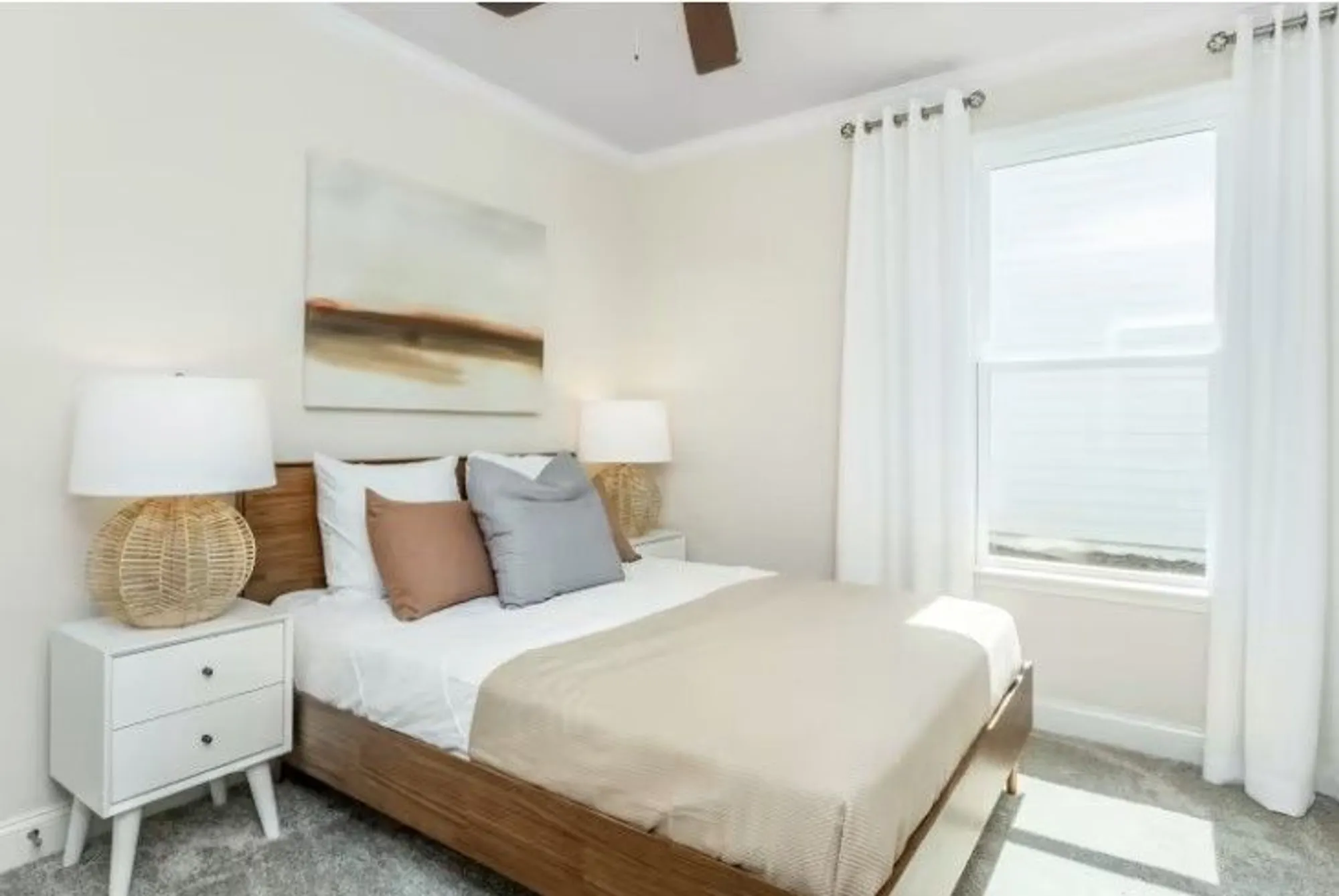 Property Slideshow image 10 of 25 | 511 scarlet oak rd, Lebanon, TN, 37090
