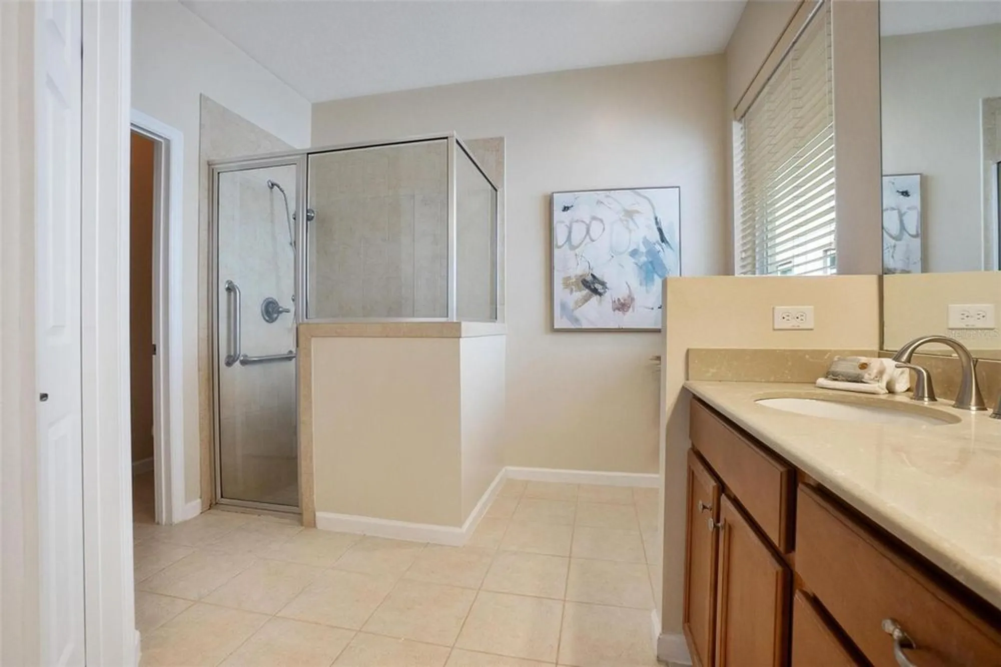 Property Slideshow image 18 of 29 | 1381 hazeldene mnr, Deland, FL, 32724