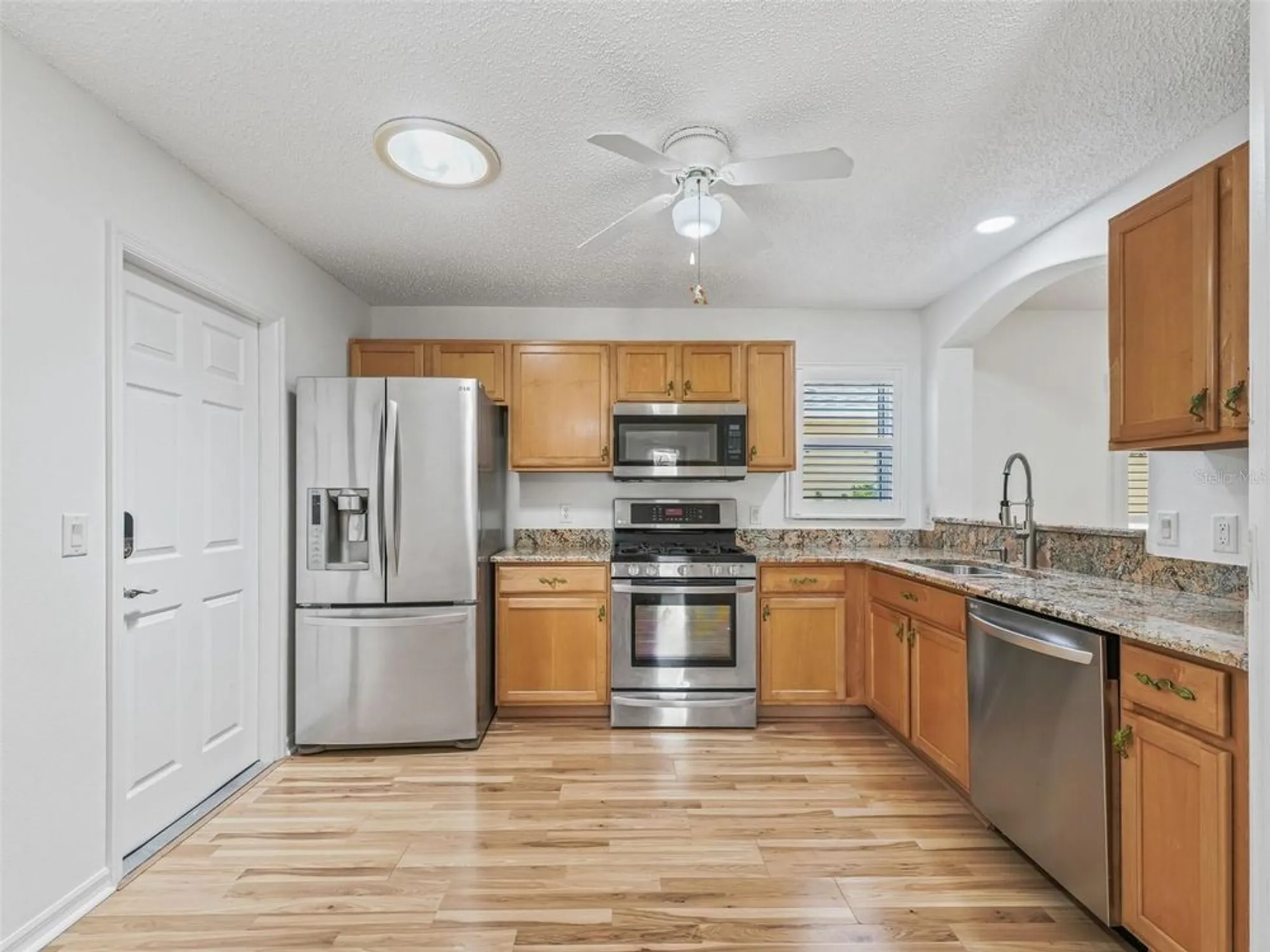 Property Slideshow image 7 of 47 | 3213 archer ave, The Villages, FL, 32162