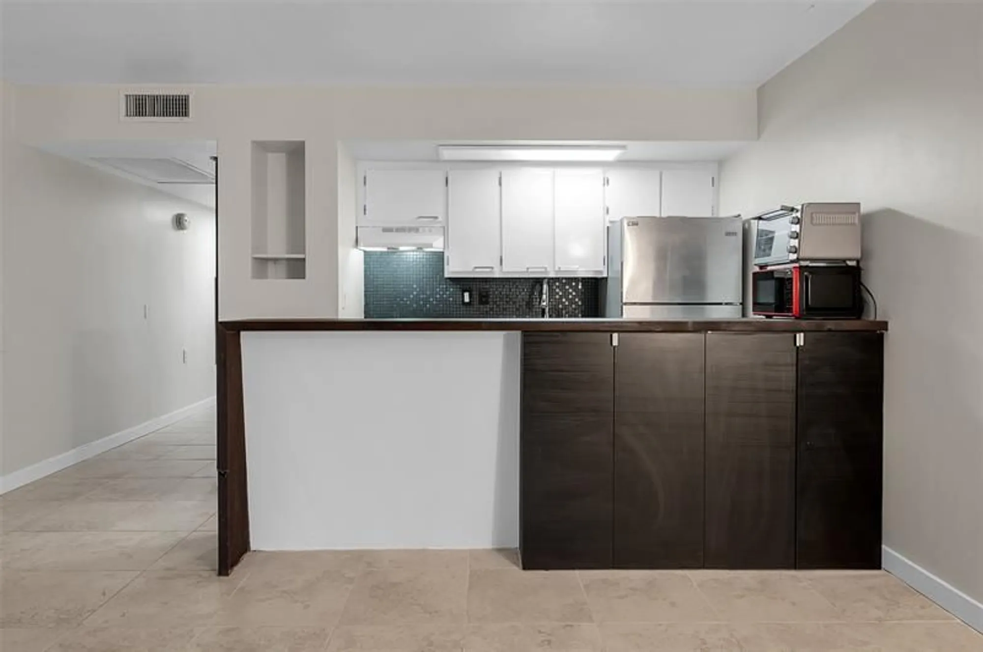 Property Slideshow image 16 of 38 | 1107 bahama bnd e1, Coconut Creek, FL, 33066